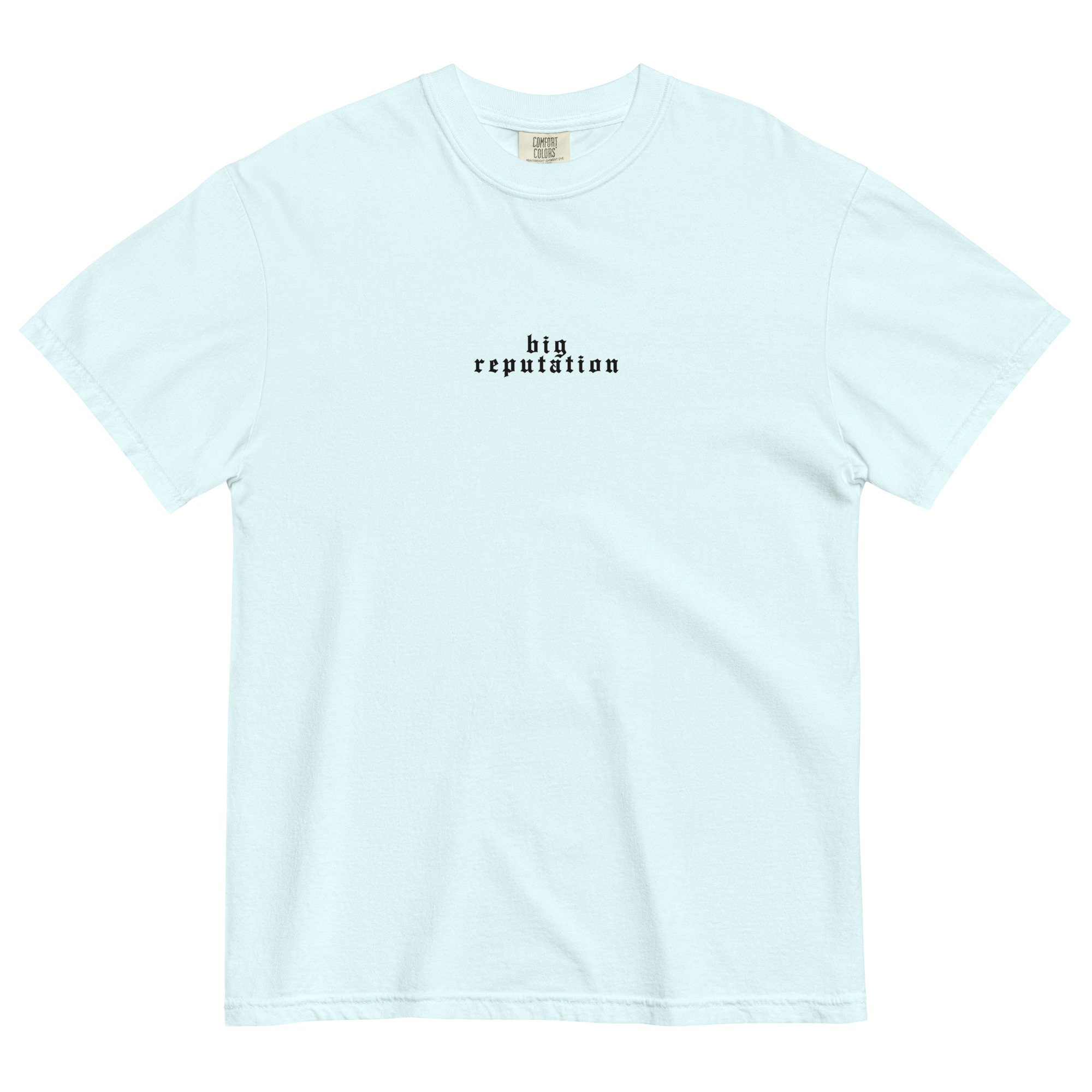 unisex-garment-dyed-heavyweight-t-shirt-chambray-front-66bd8e7ec1e5b.jpg