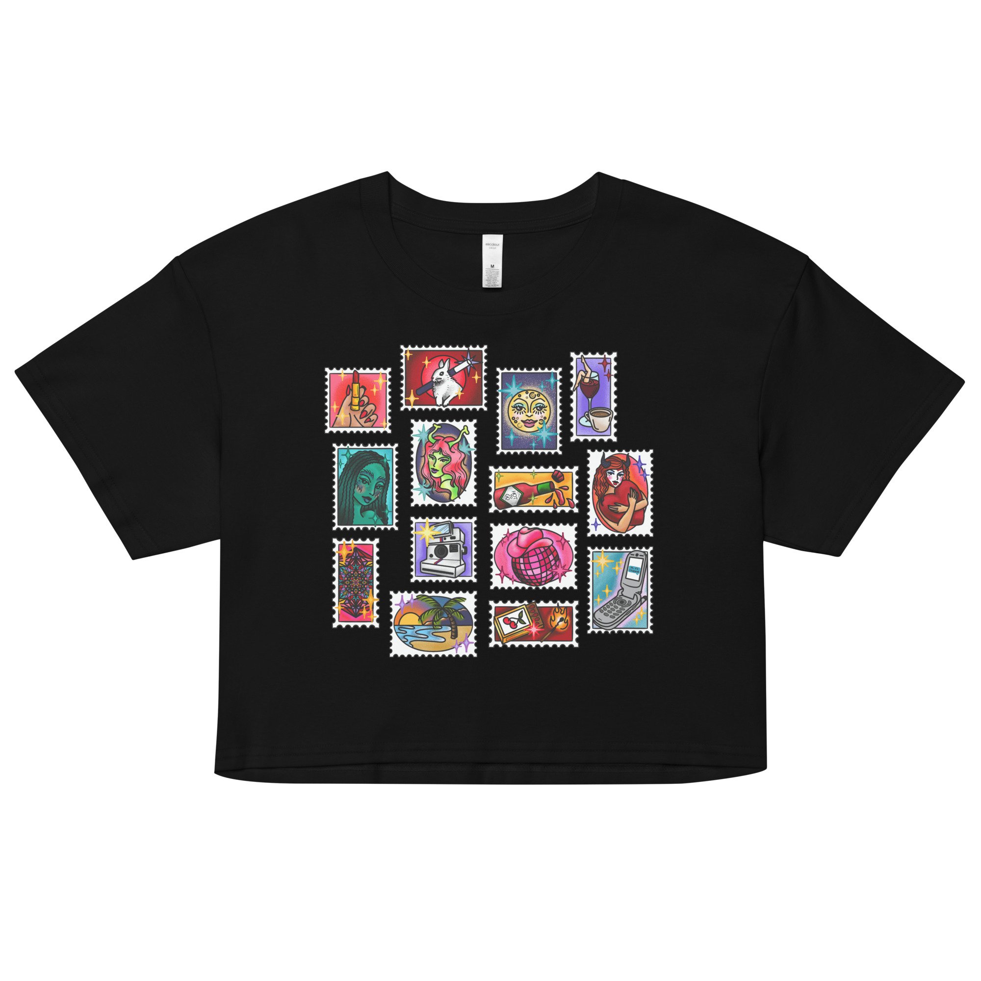 womens-crop-top-black-front-66bd9c2935440.jpg