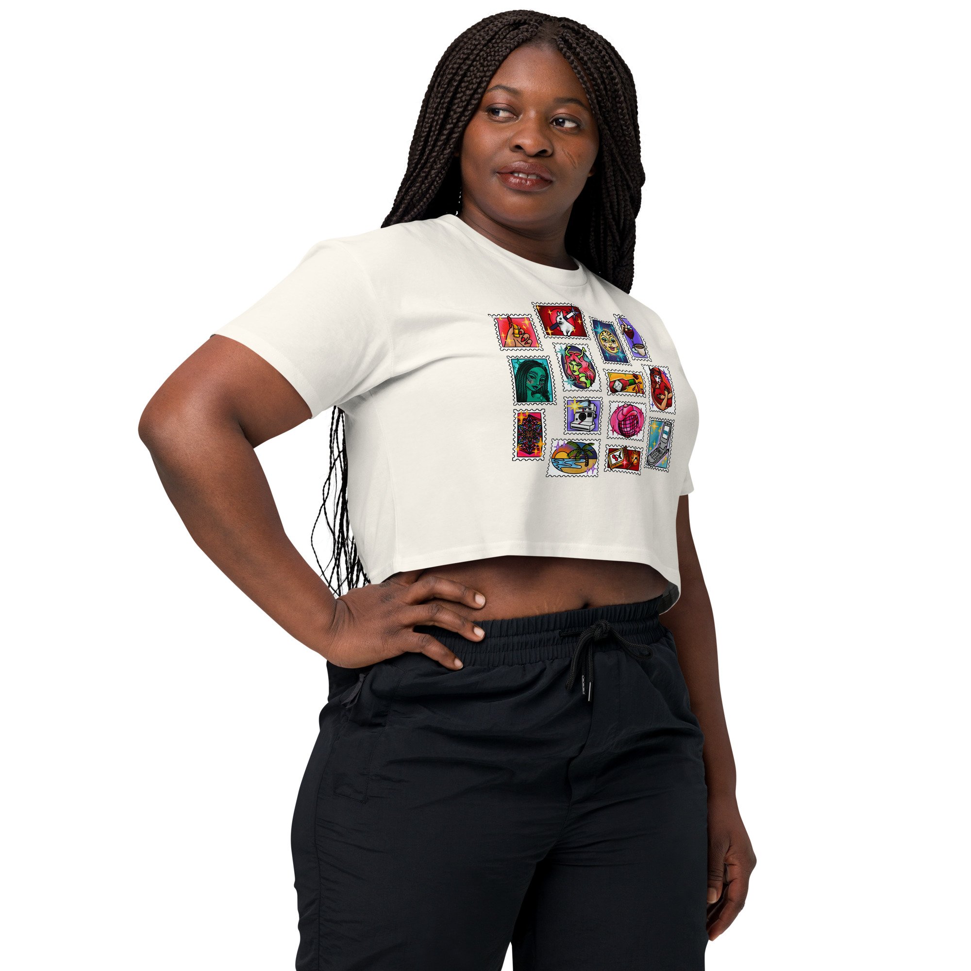 womens-crop-top-ecru-right-front-66bd9c2937870.jpg