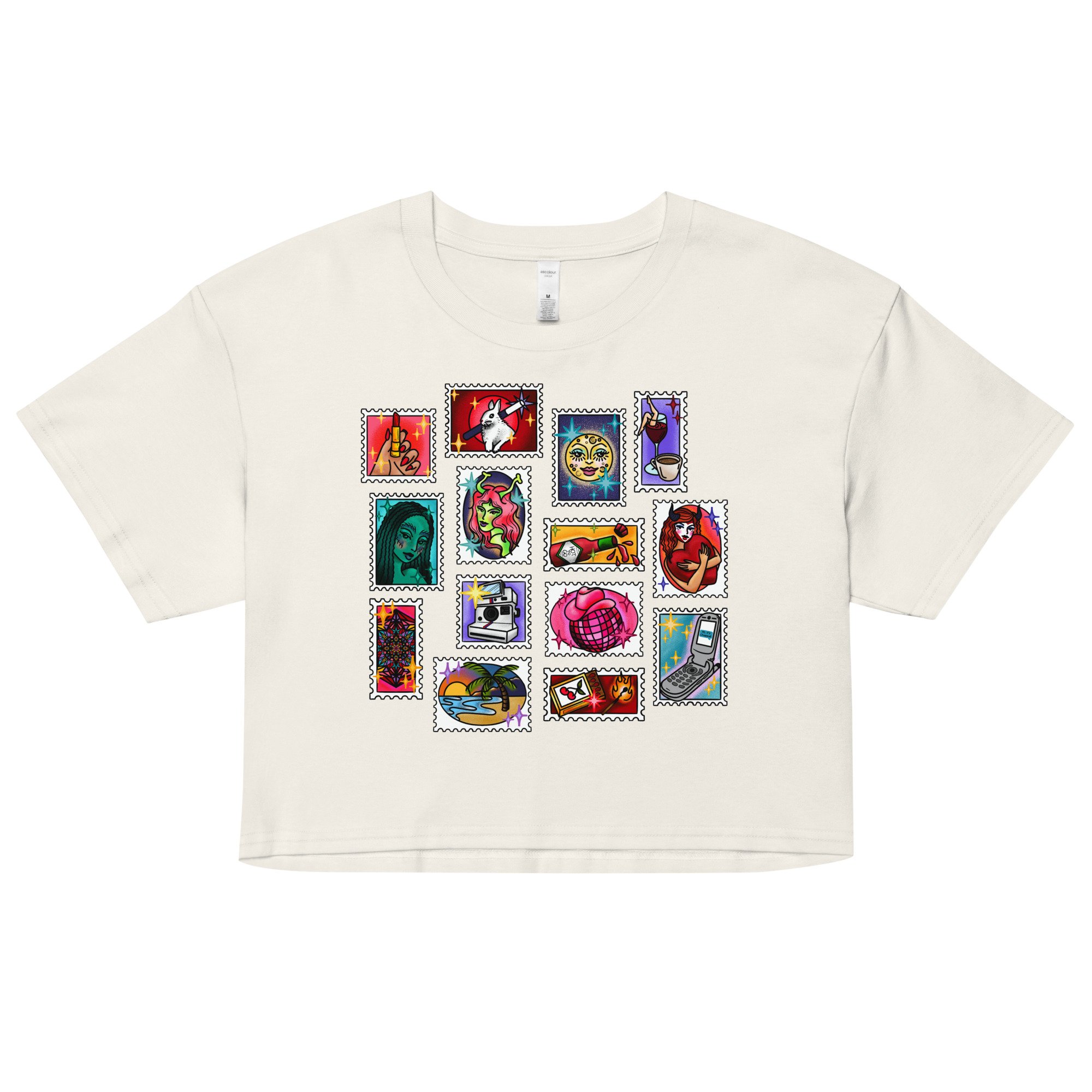 womens-crop-top-ecru-front-66bd9c293863d.jpg
