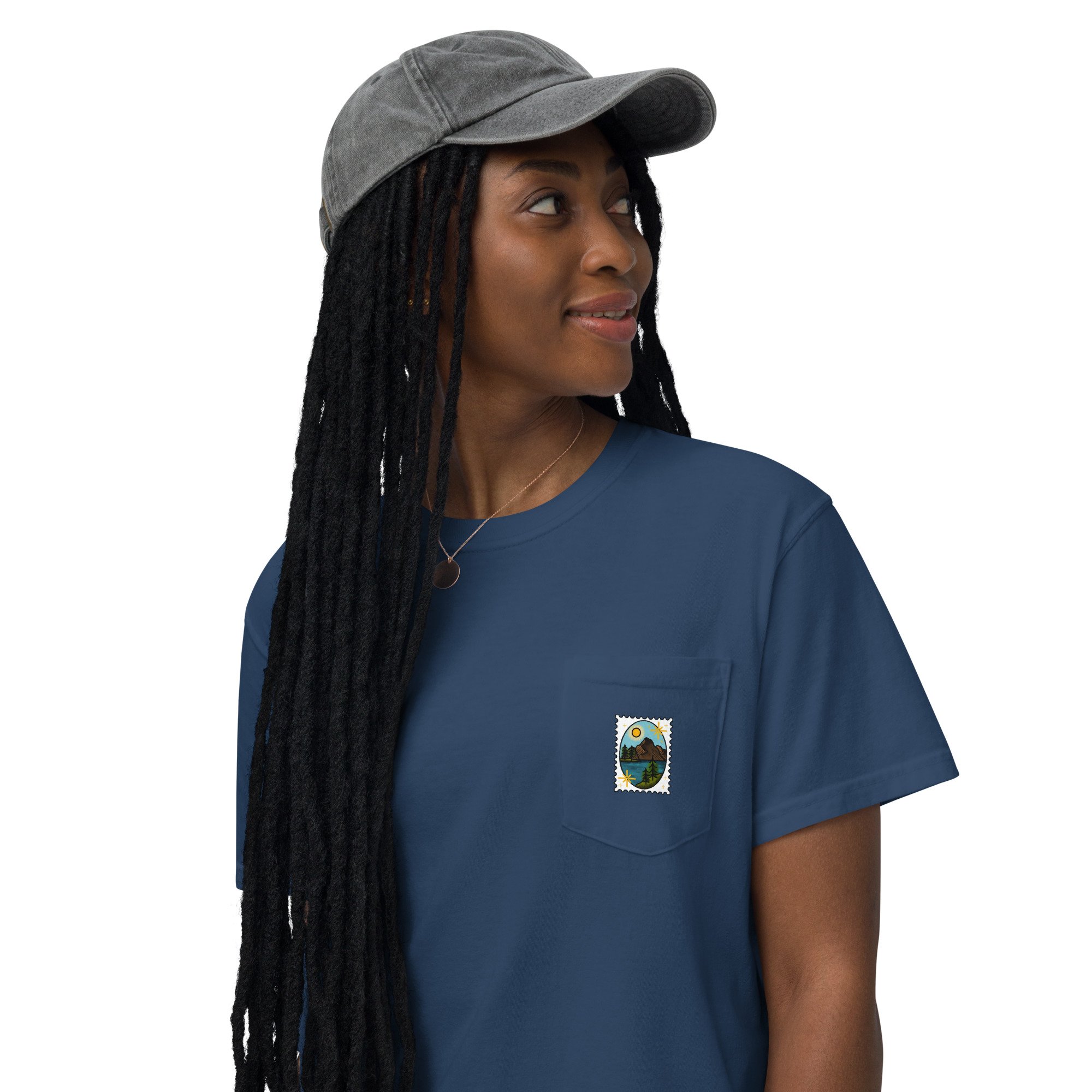 unisex-garment-dyed-pocket-t-shirt-true-navy-front-66ccd022ef15b.jpg