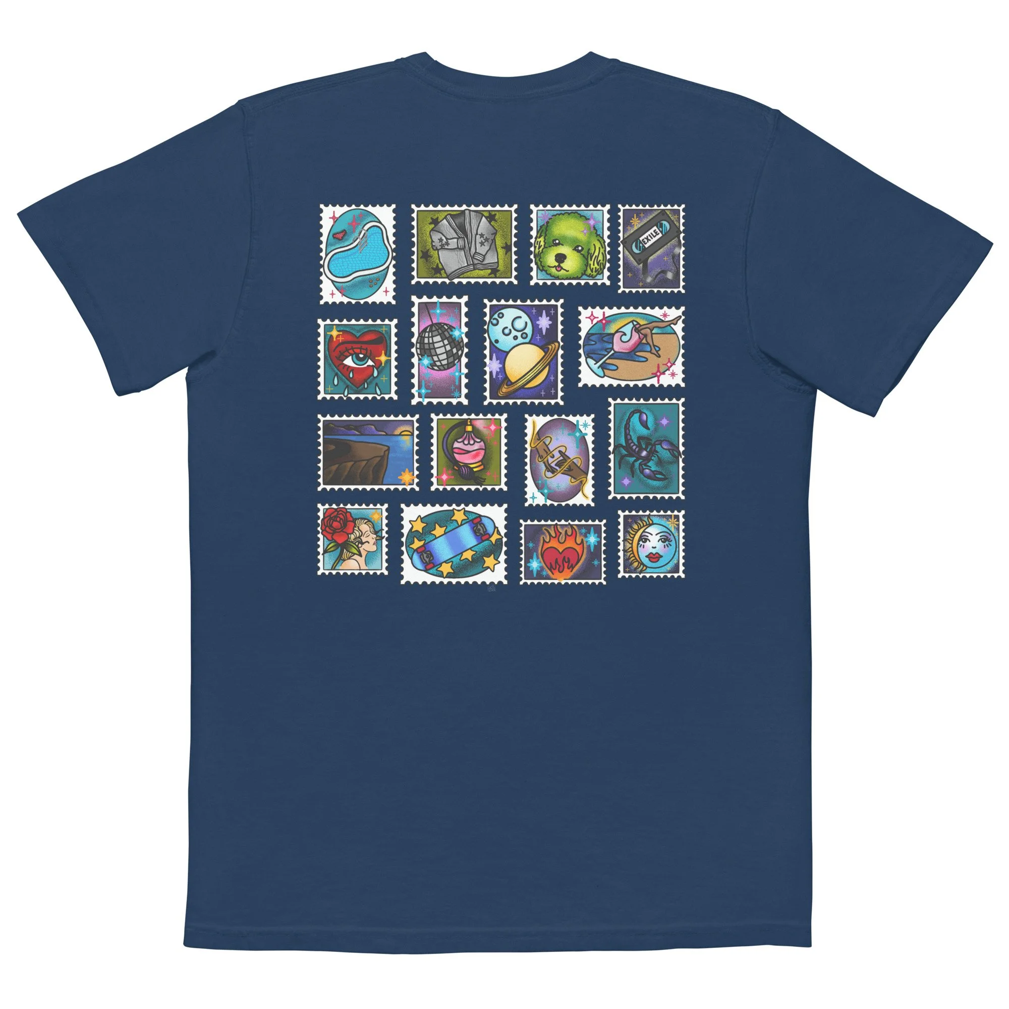 unisex-garment-dyed-pocket-t-shirt-true-navy-back-66ccd022ef610.jpg