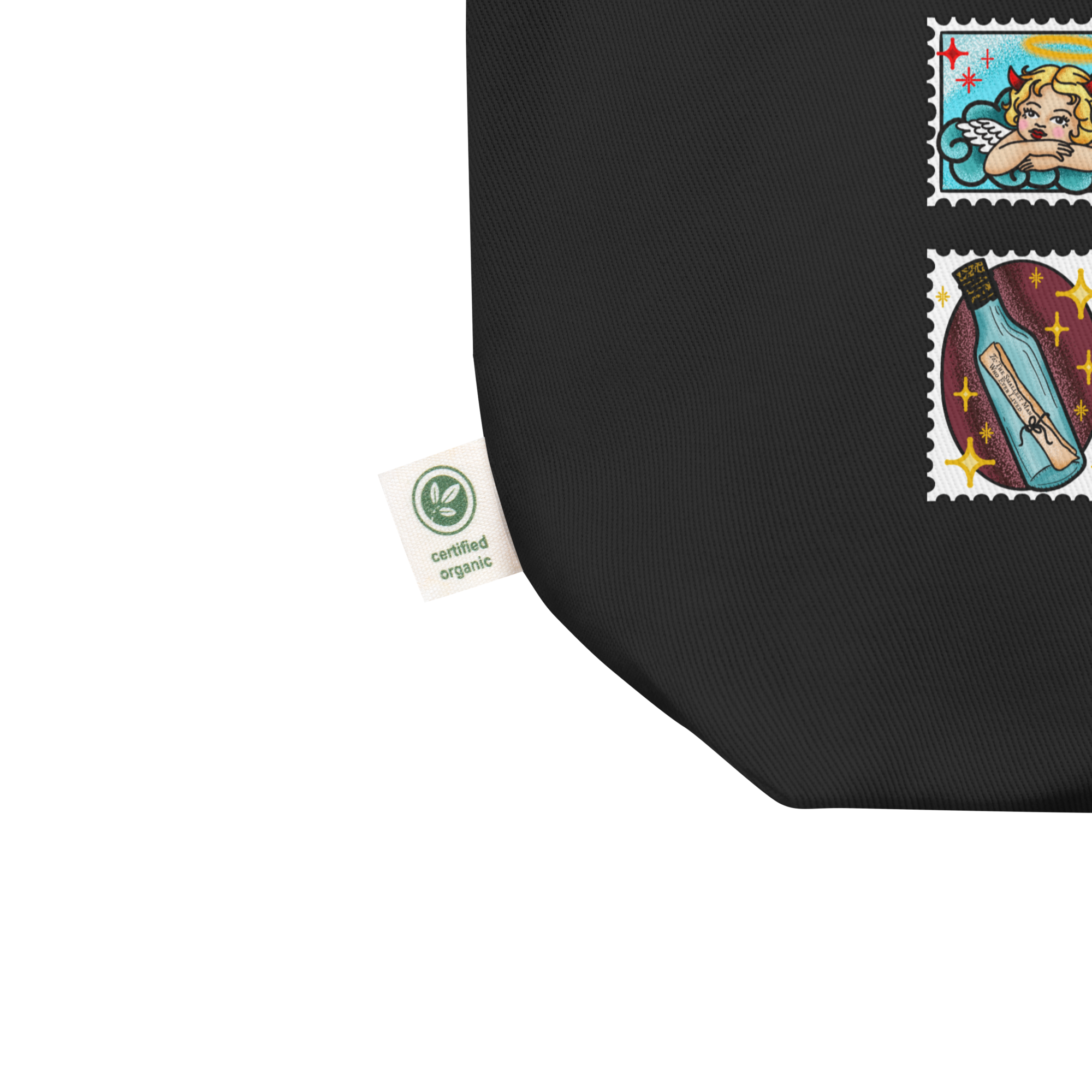 eco-tote-bag-black-product-details-66ec1286603bd.png