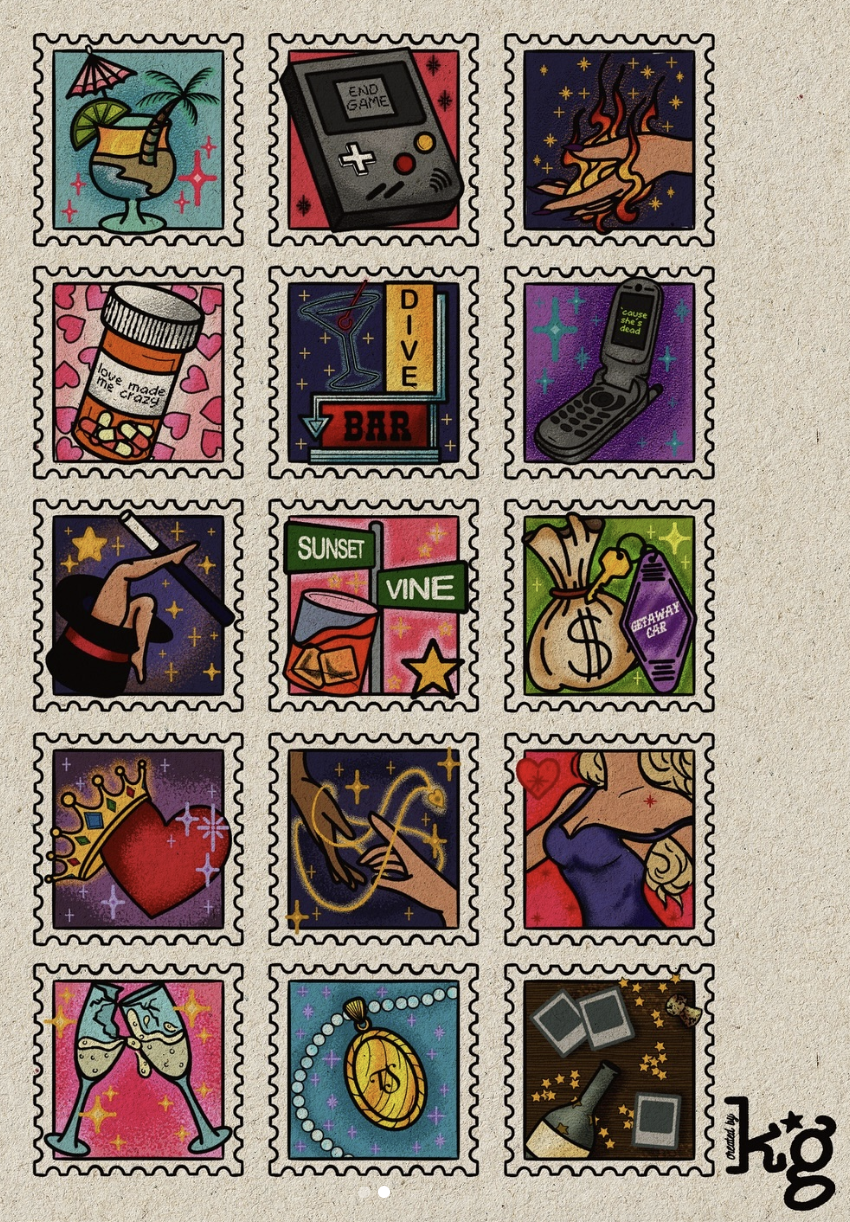 Screenshot 2024-10-13 at 7.01.44 AM.png