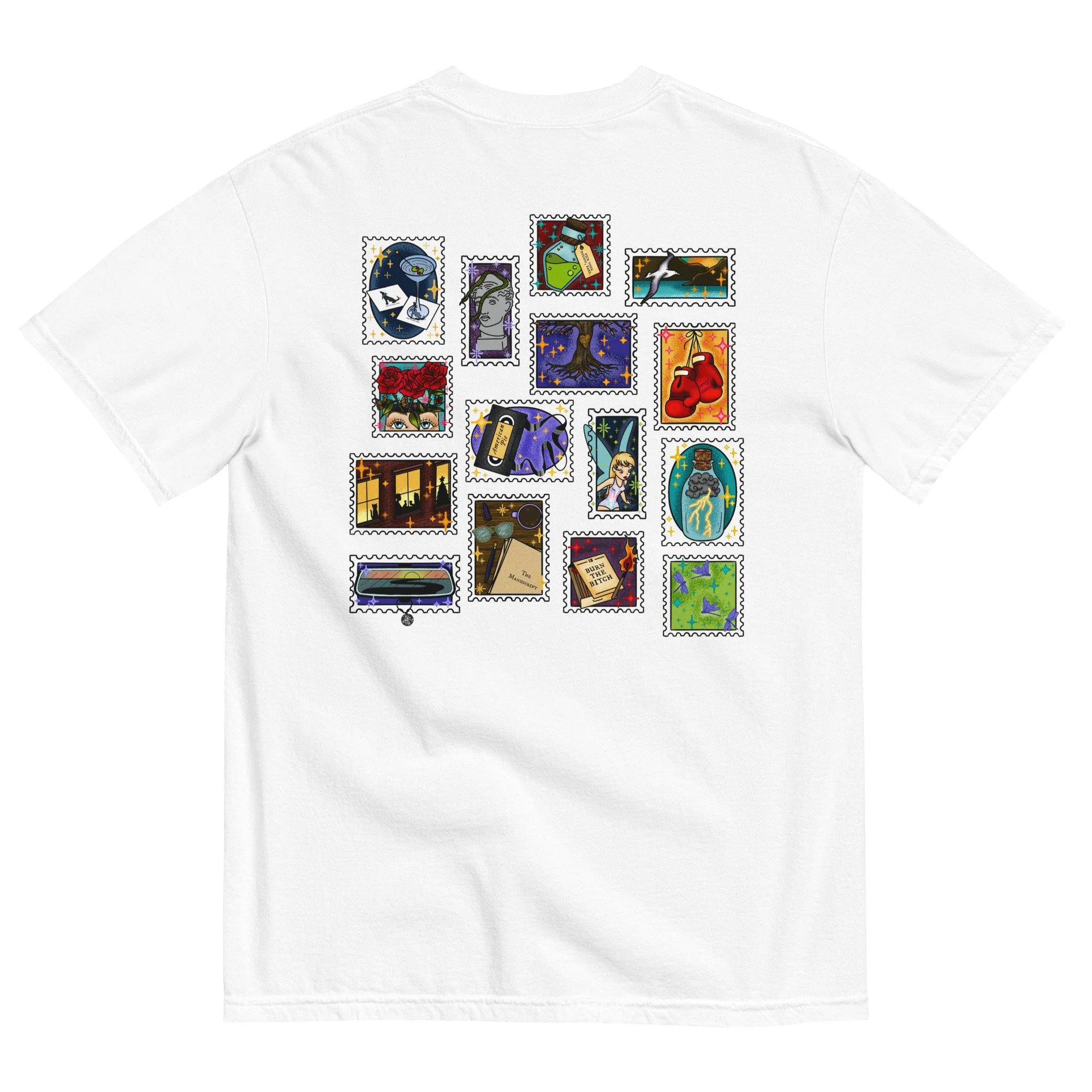 unisex-garment-dyed-heavyweight-t-shirt-white-back-6722d8809612f.jpg