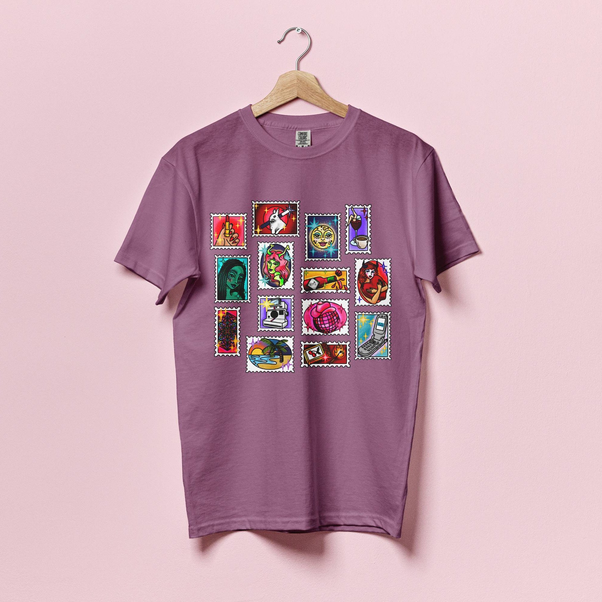 Stamps Front Hanging.jpg