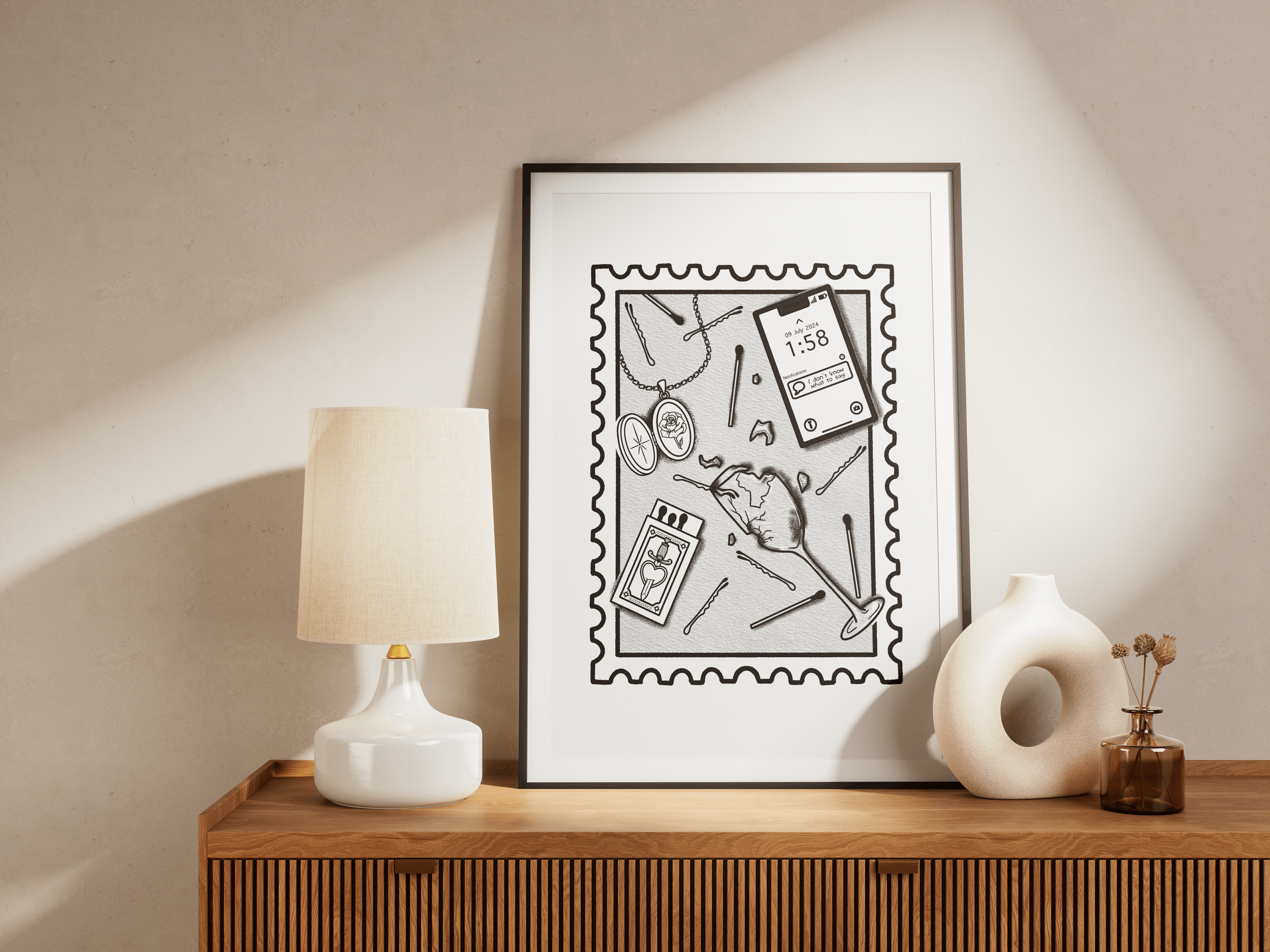 Poster Mock Up Zurich.png