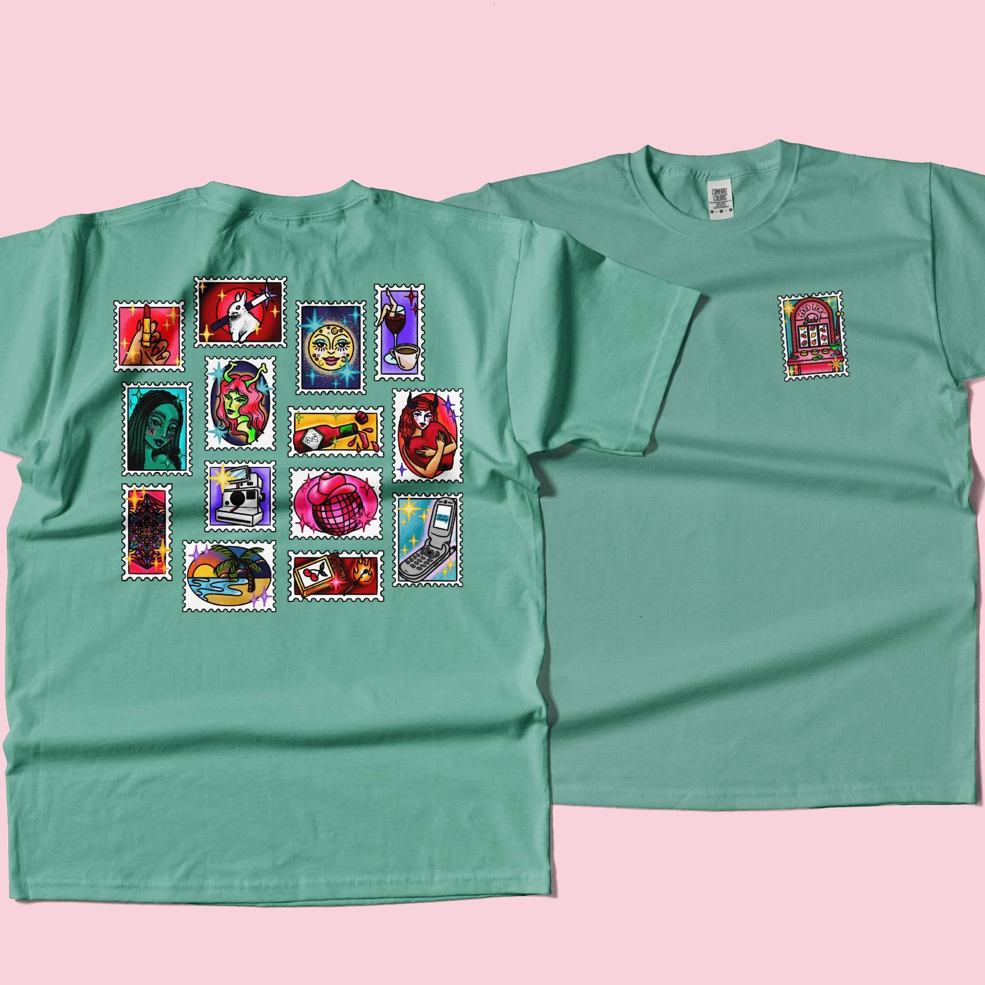 Stamps Front and Back Mock.jpg