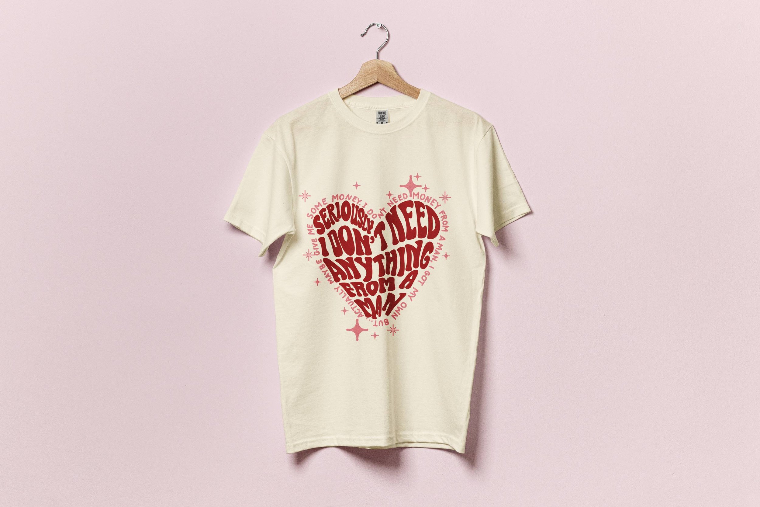 10 drunk cigarettes tee.jpg