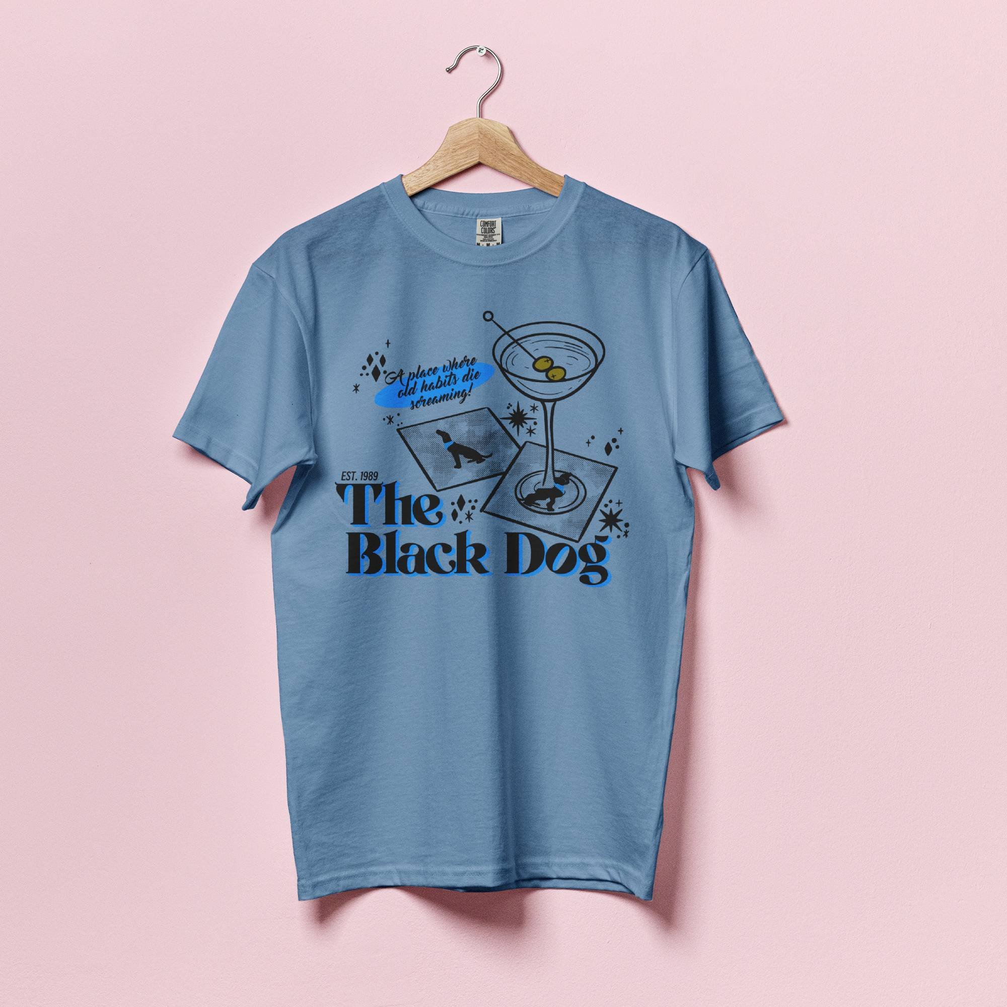 Black Dog Mock Web Front.jpg