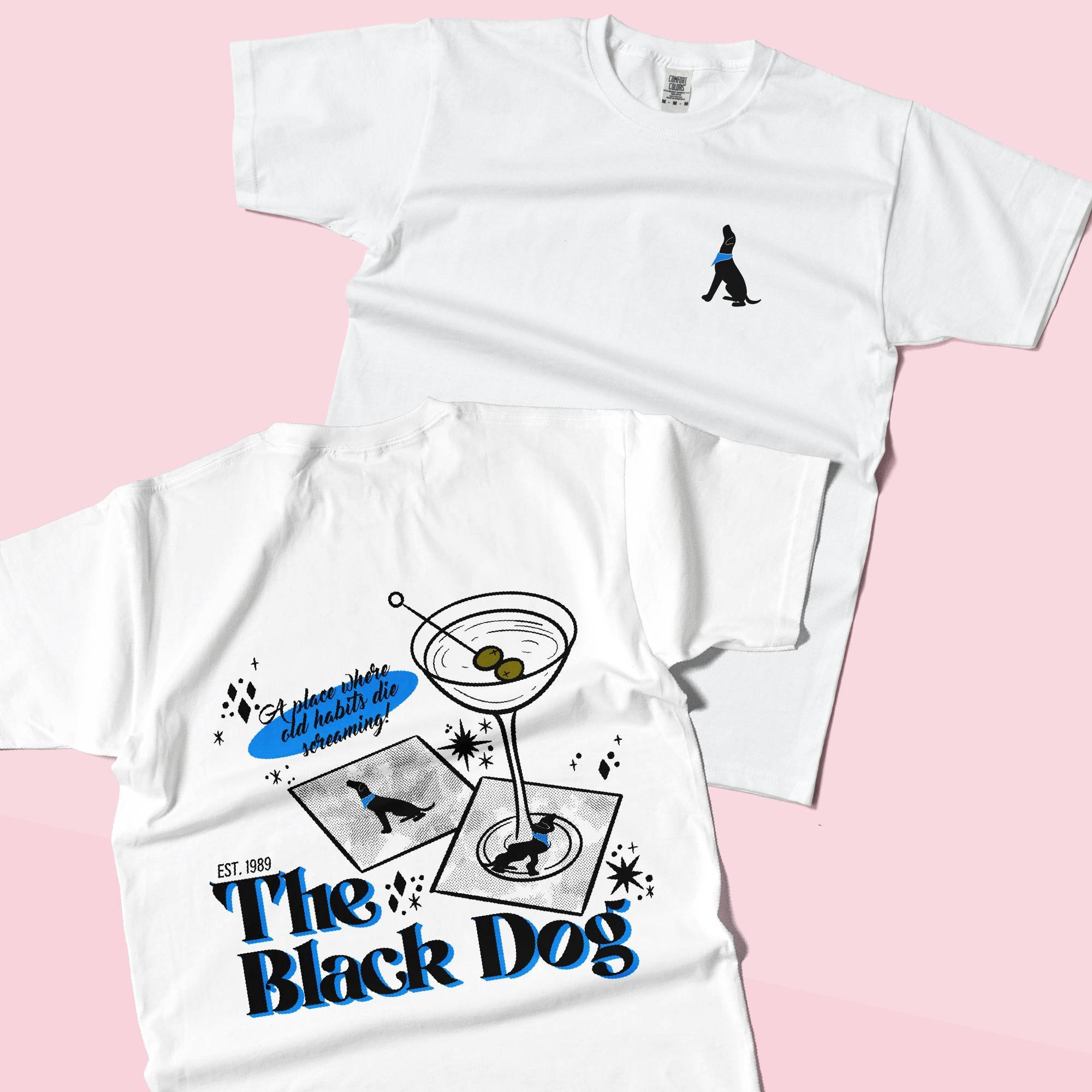 Black Dog Front and Back.jpg