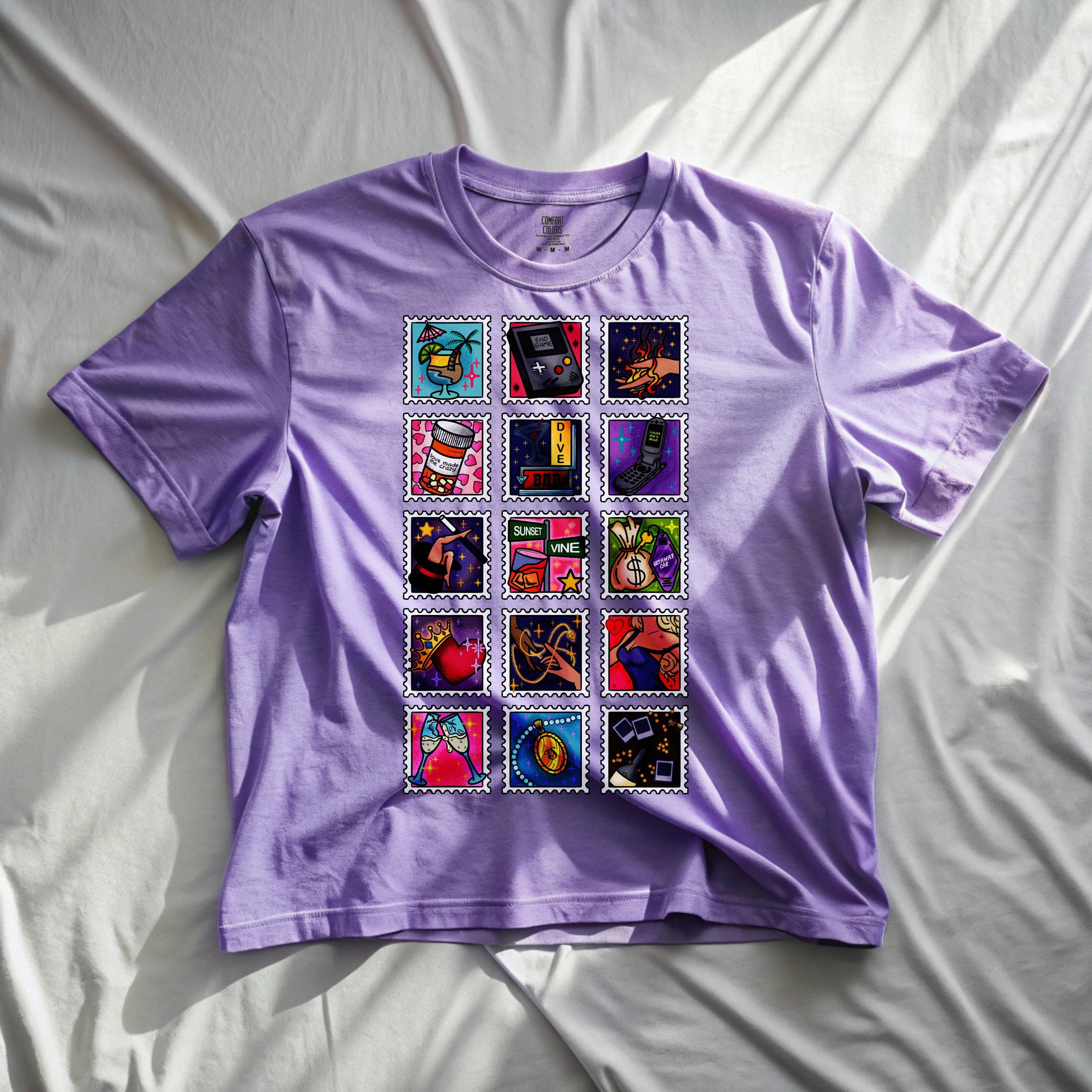 Reputation Stamps Tee Mock.jpg