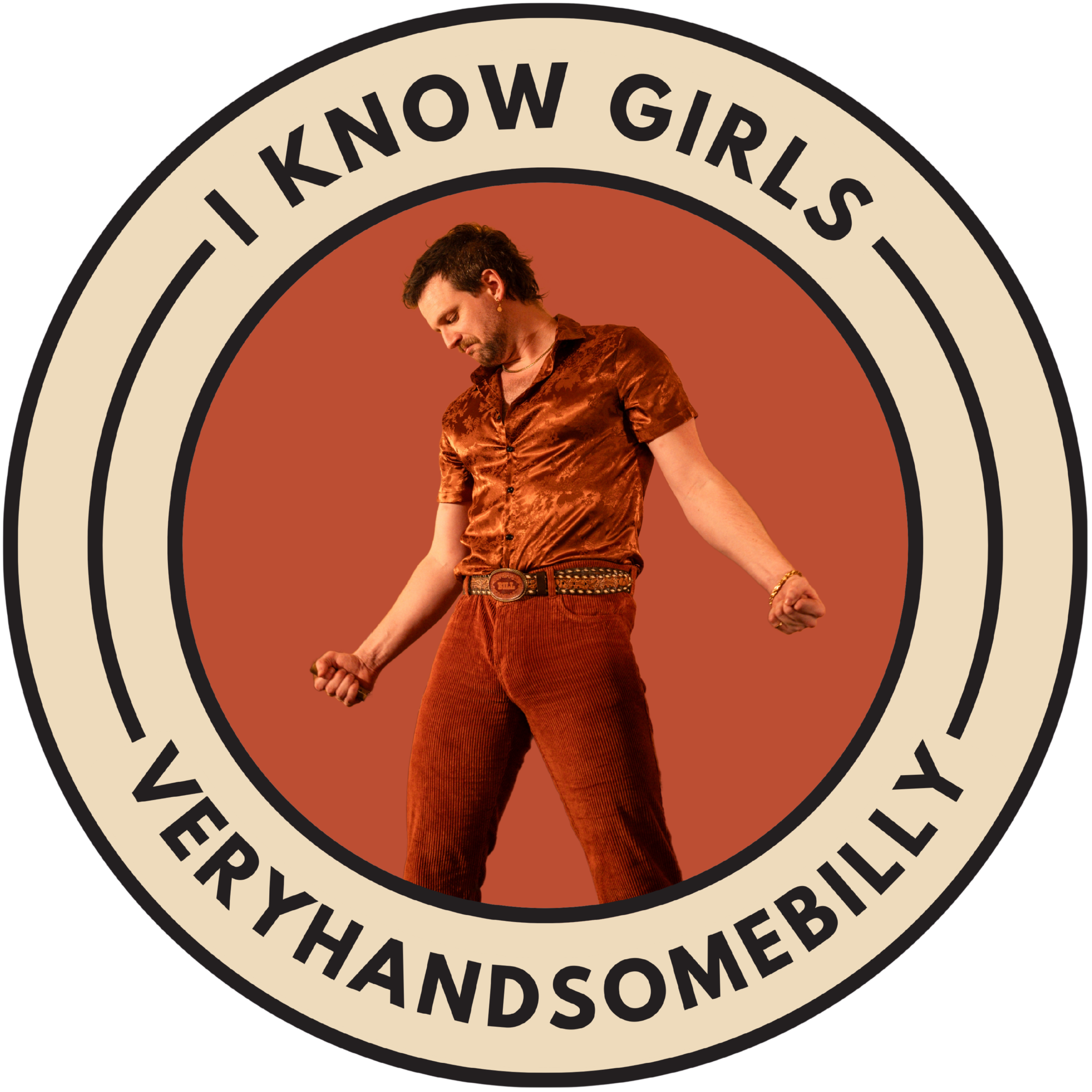 Untitled design (11).png