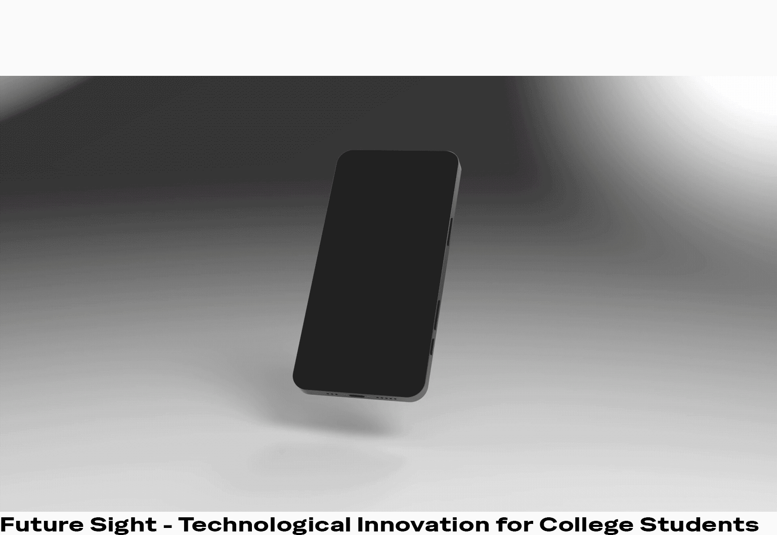 Utilizing deep research into developing technologies and trends, I forecasted how generative AI, DNA data storage, and holography could be used to enhance communication as a visual aid. Citing recent breakthroughs in text-to-3D-Model generative AI, h