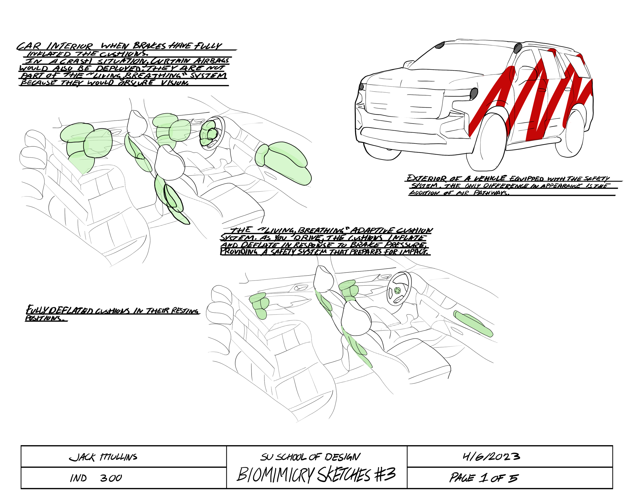 Artboard 5.png