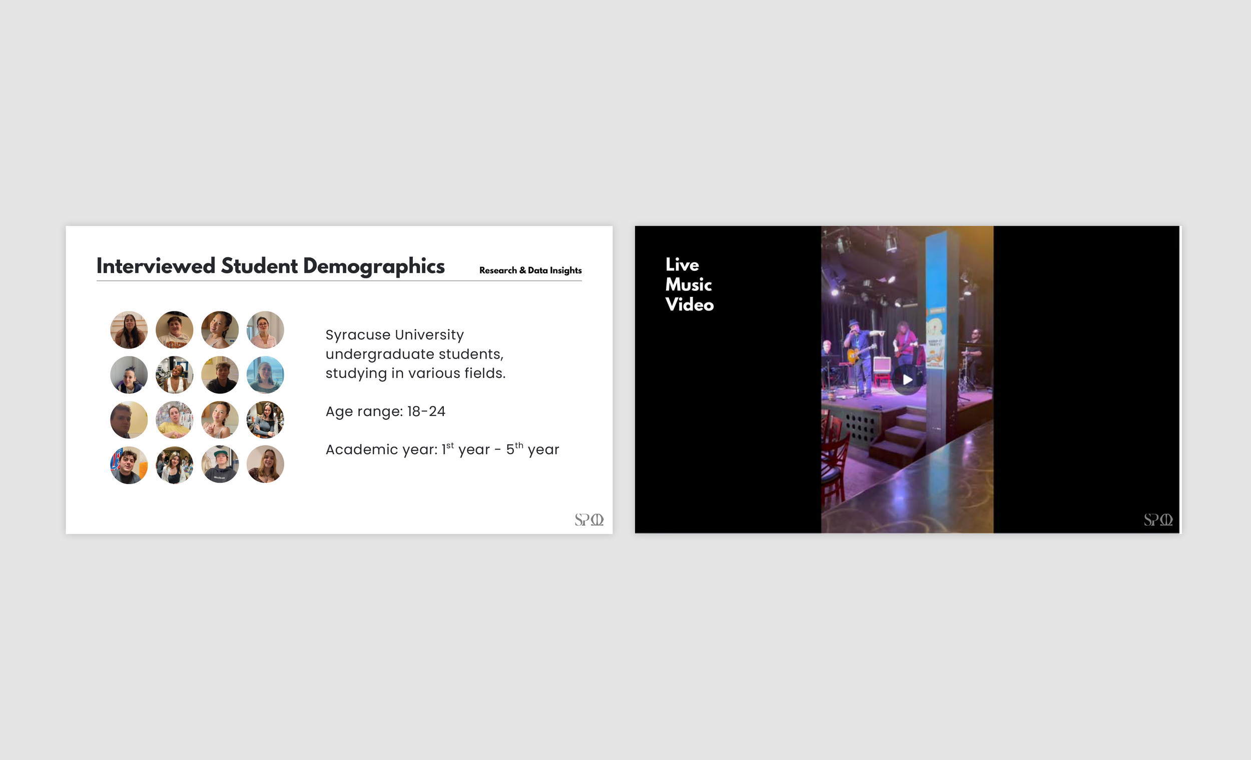 Portfolio - Bose 1.png