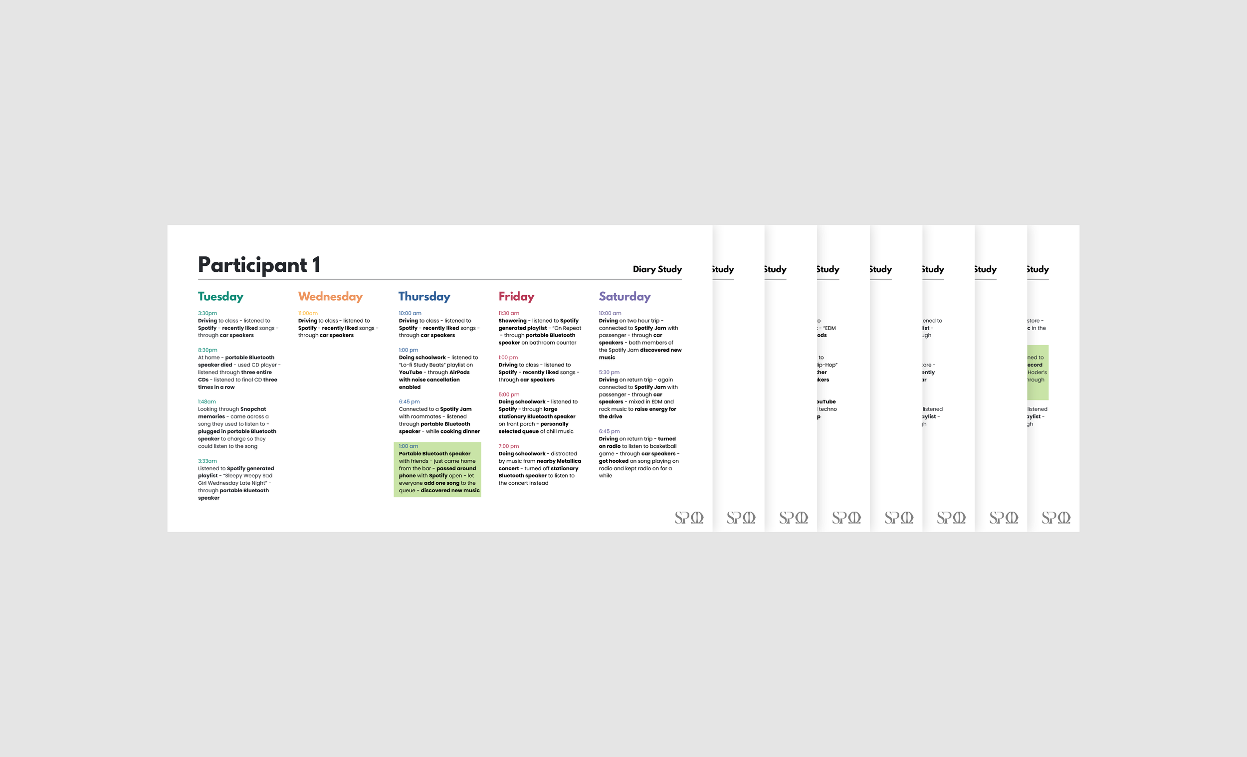 Portfolio - Bose 3.png