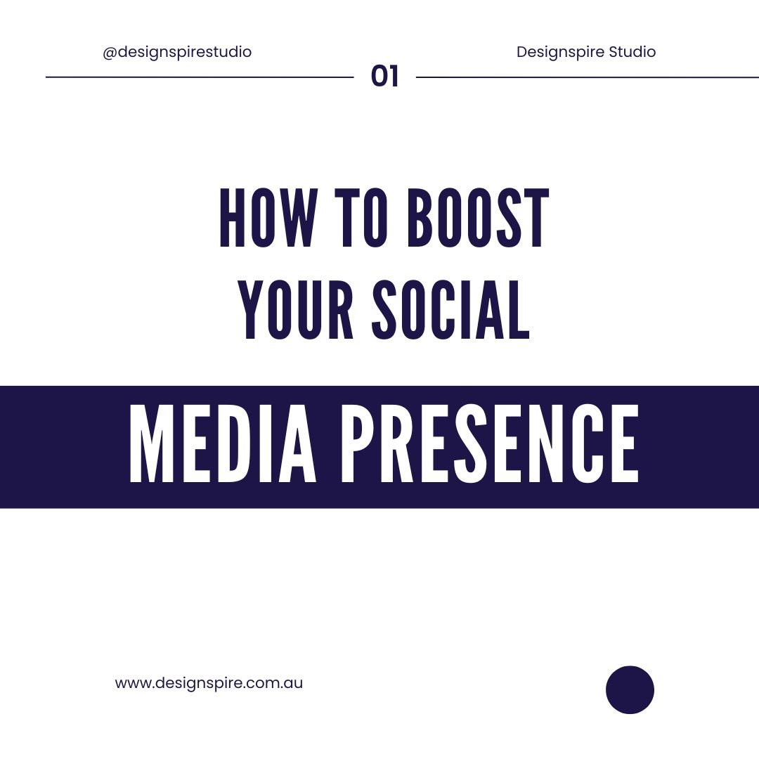 Ready to take your Instagram game to the next level? 🚀 Get ready, because we're about to show you how to put those useful tips into action and skyrocket your presence on the 'gram! 💥 Stay tuned for insider secrets and expert strategies to boost you