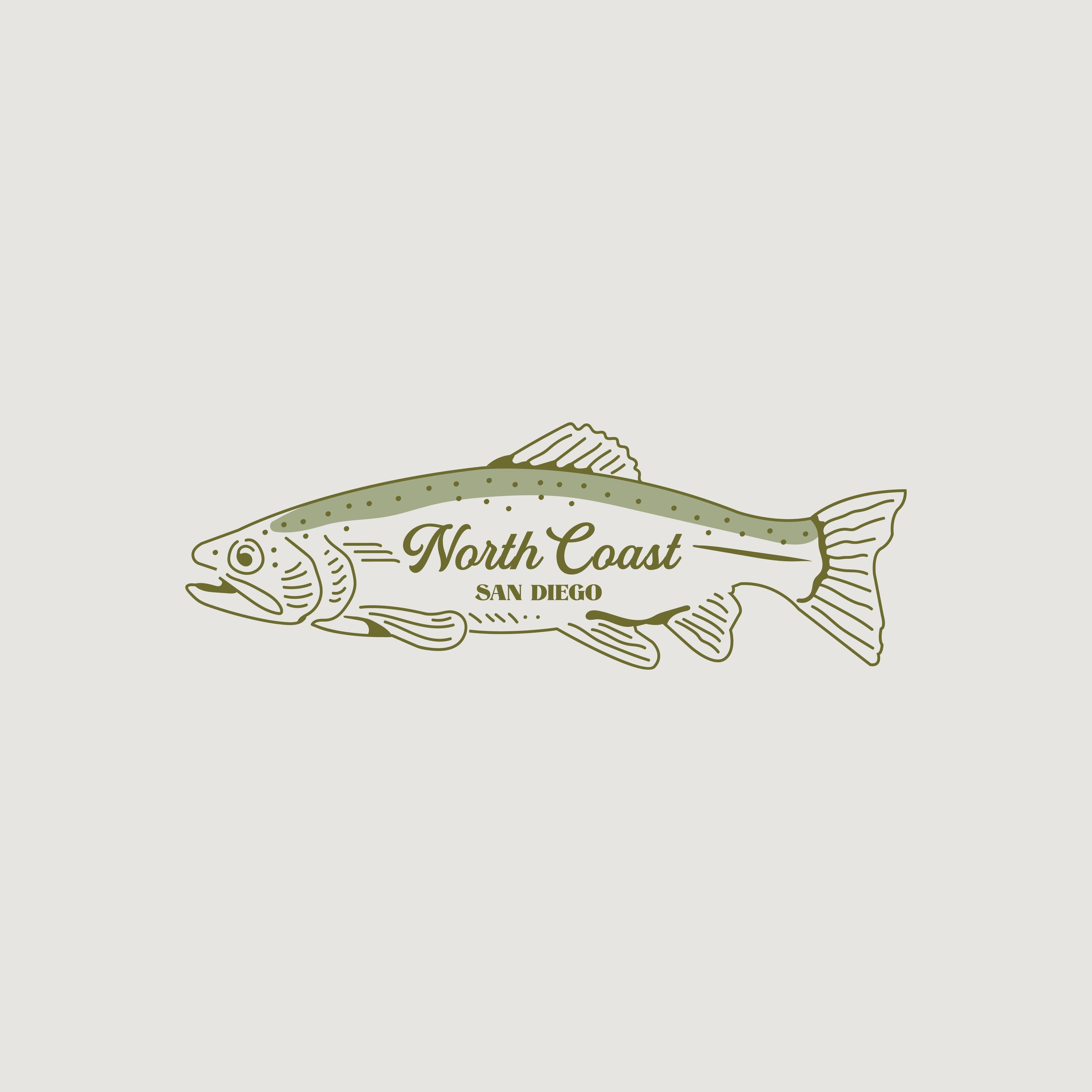 Brand Illustrations-14.jpg