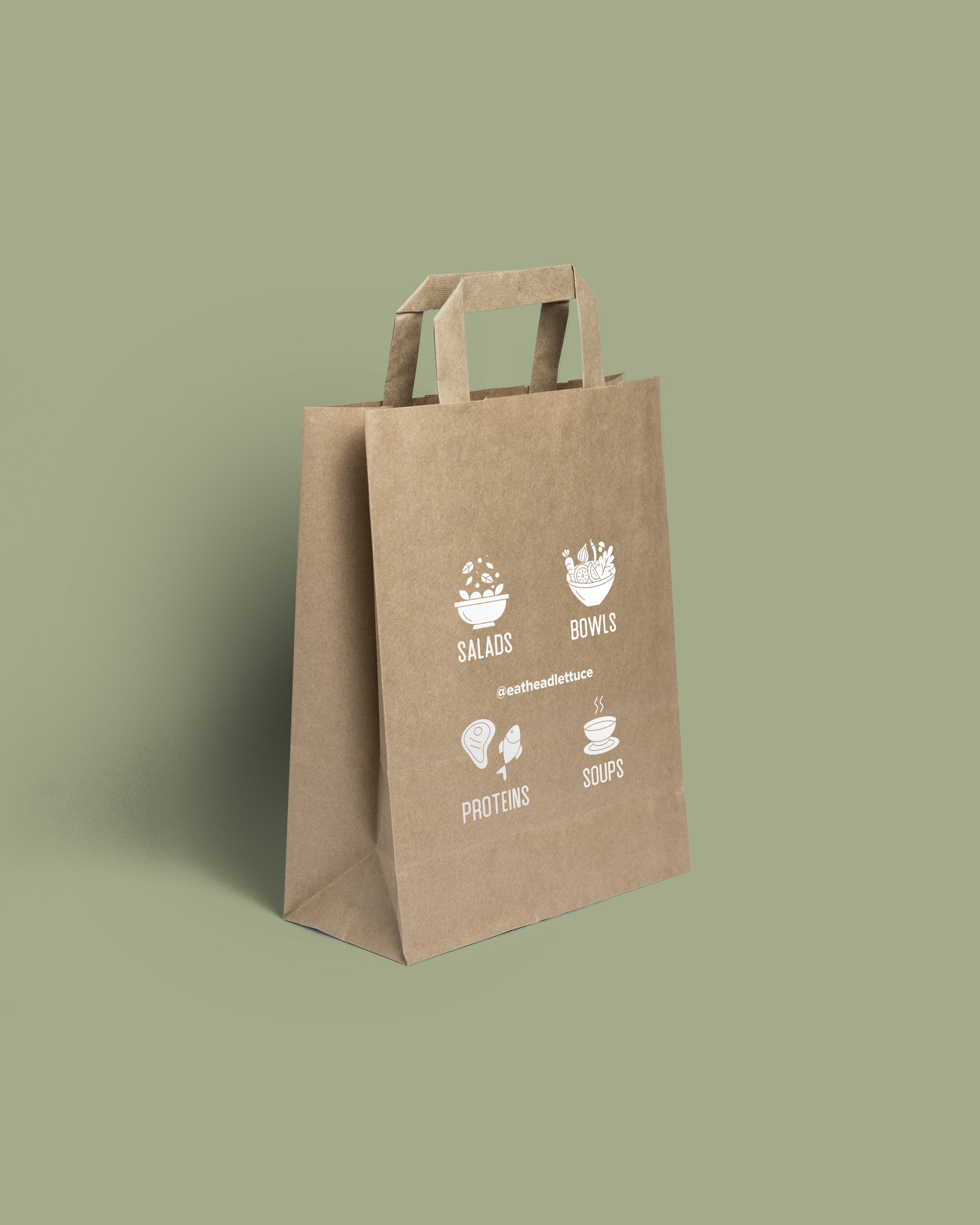 Restaurant Branding, Menu Design and Layout, Print Design, Nixon Graphic Design Studio San Diego California