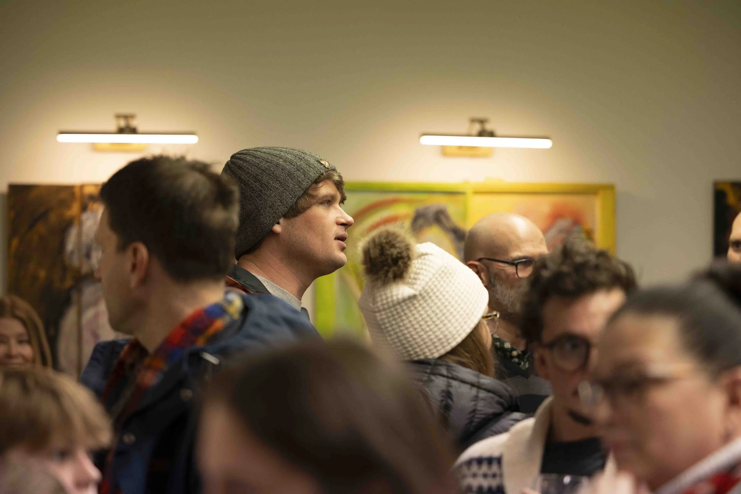 Glimpse Gallery Concord, NH 03301.jpg