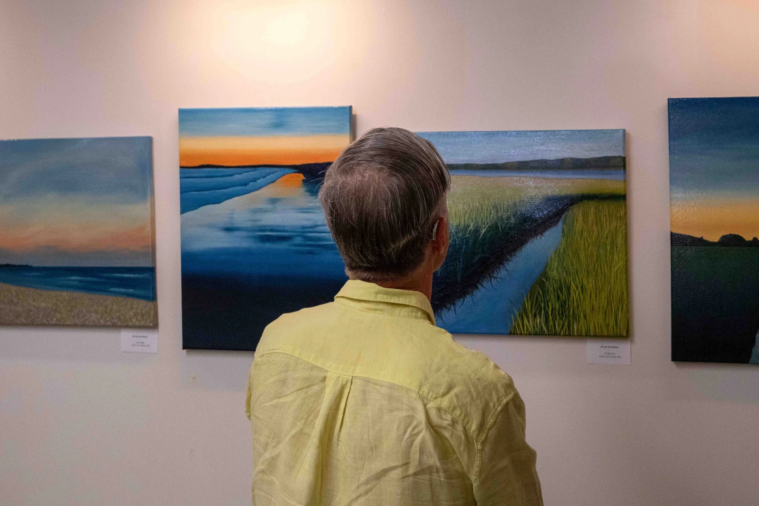 2026 art gallery Concord, NH 03301 (4).jpg