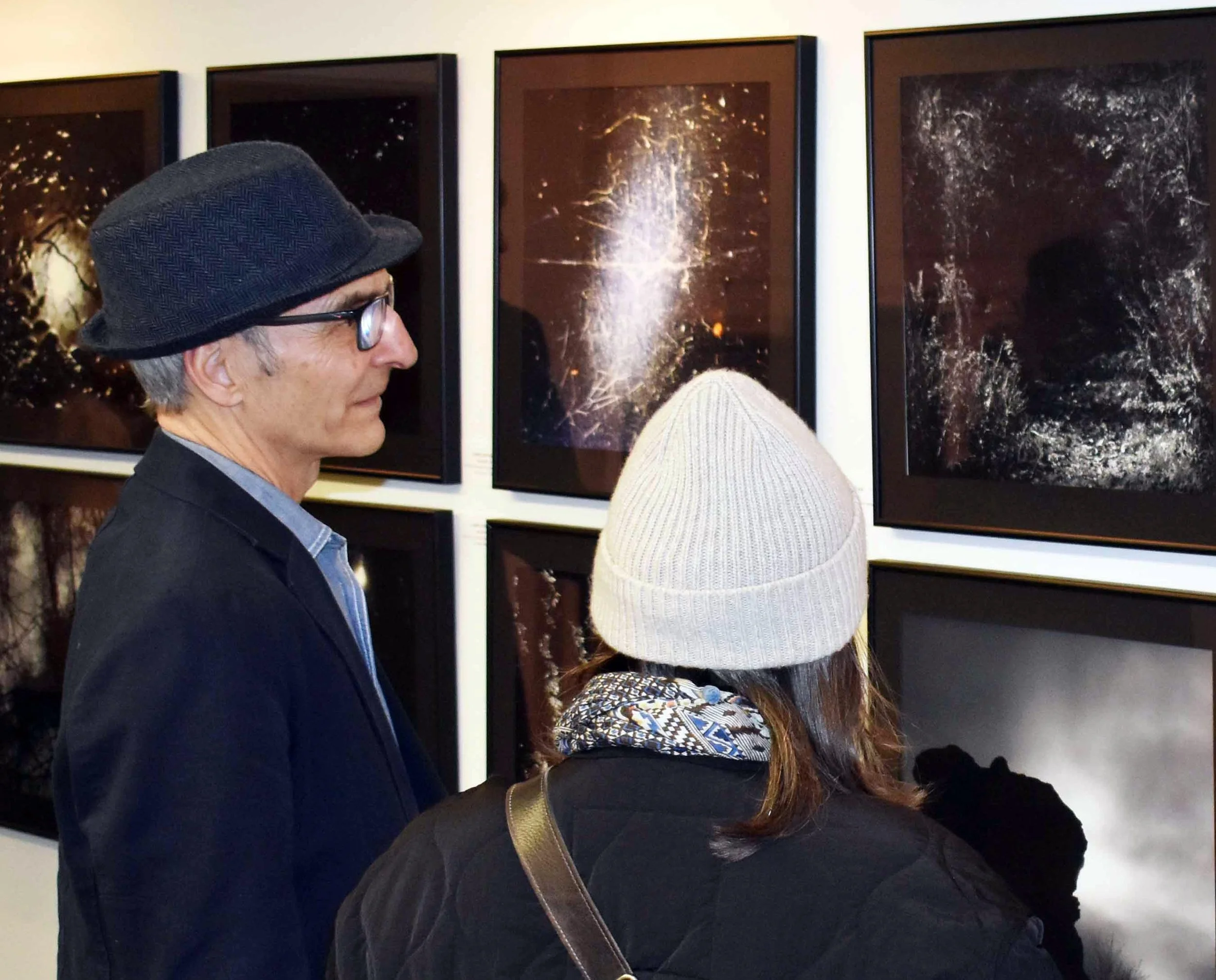 Glimpse Art Gallery Concord, NH  (5).jpg