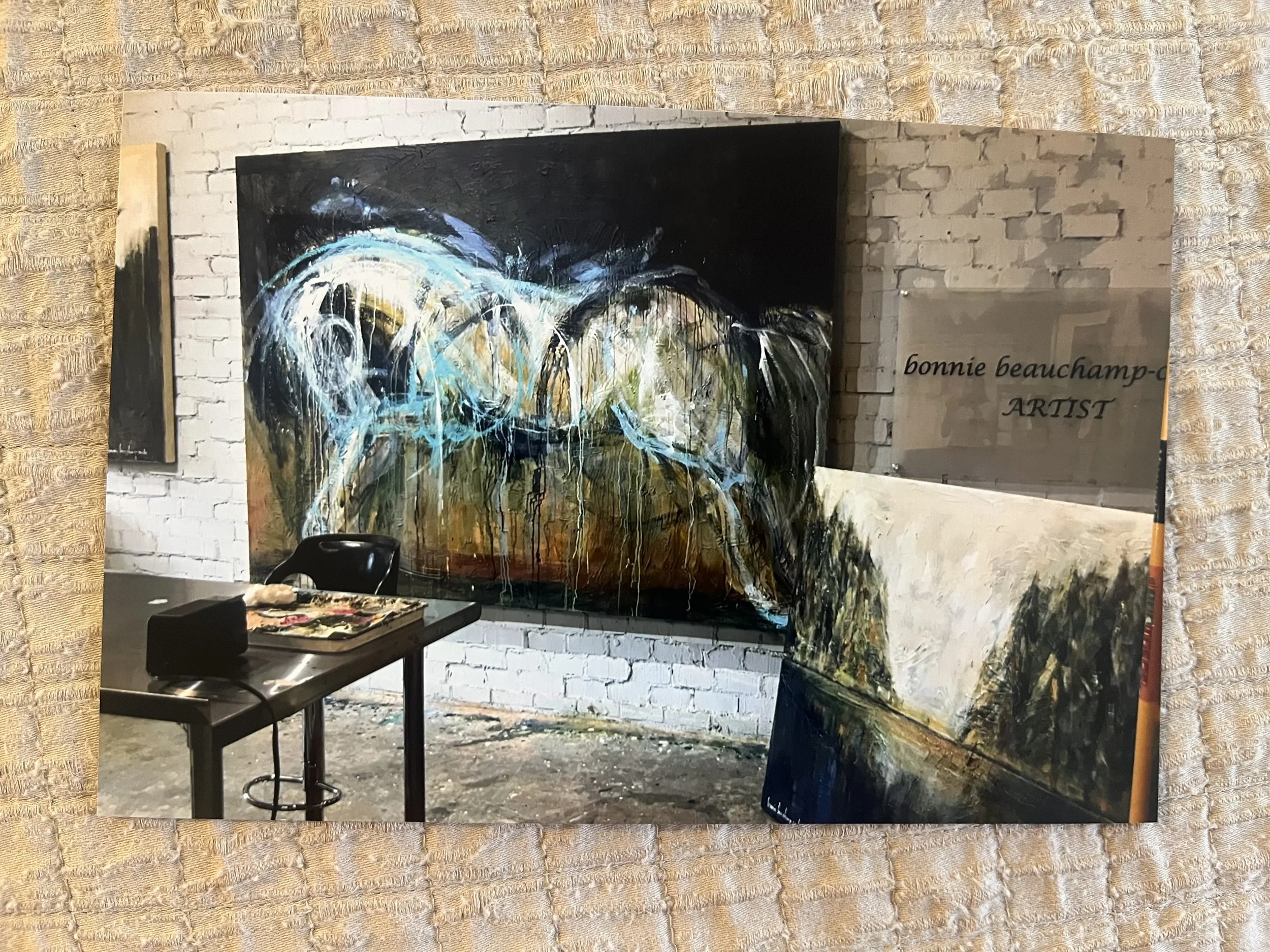 Glimpse Gallery (1).jpg