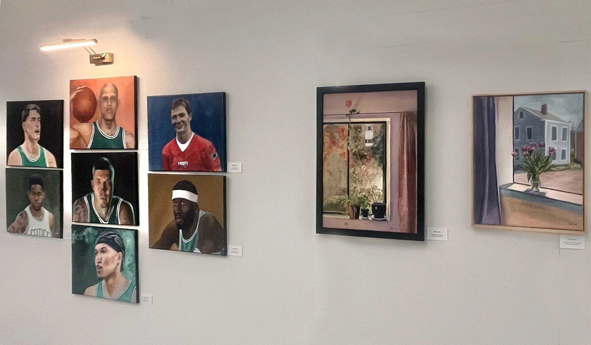 Glimpse Gallery June July Art show (7).jpg
