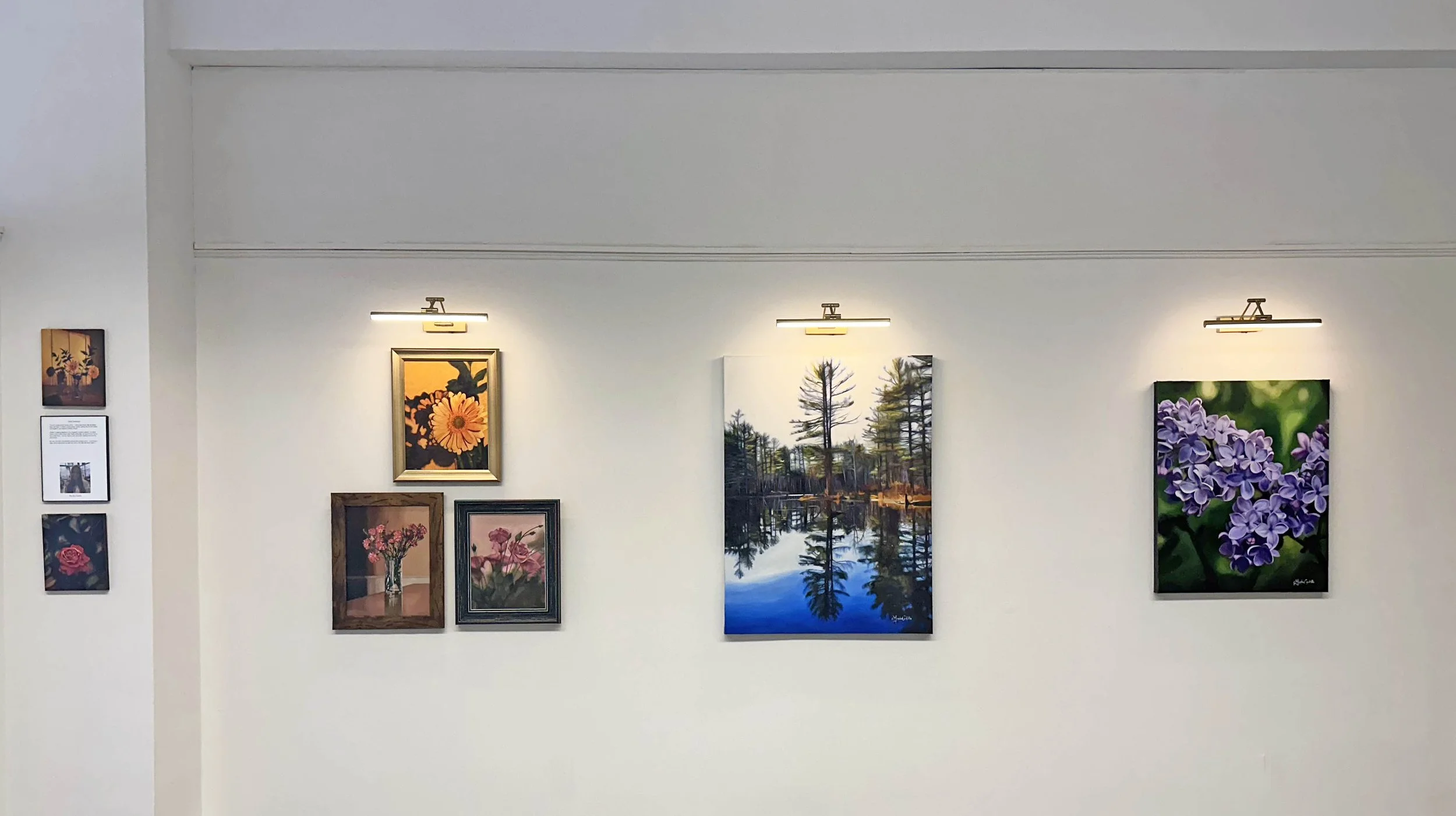 Glimpse Gallery June July Art show (5).jpg