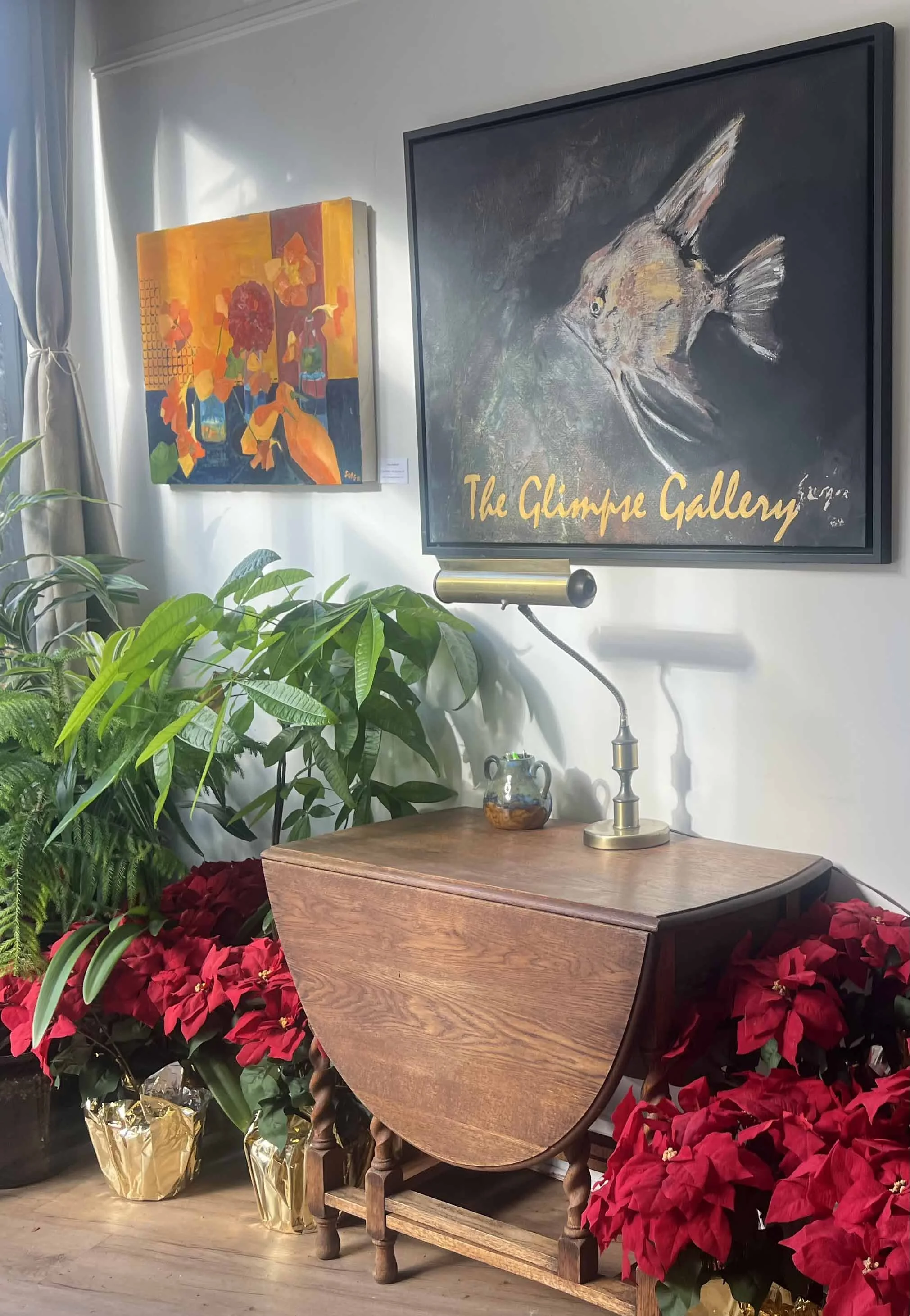 Glimpse Gallery December 2025 Foyer.jpg