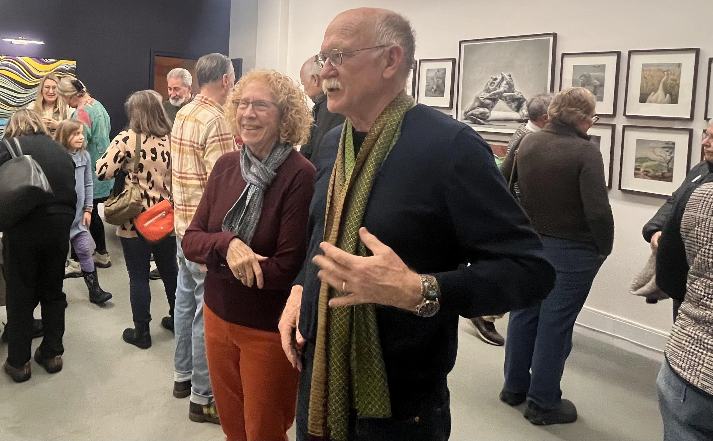 Glimpse Art Gallery Concord, NH  (7).jpg