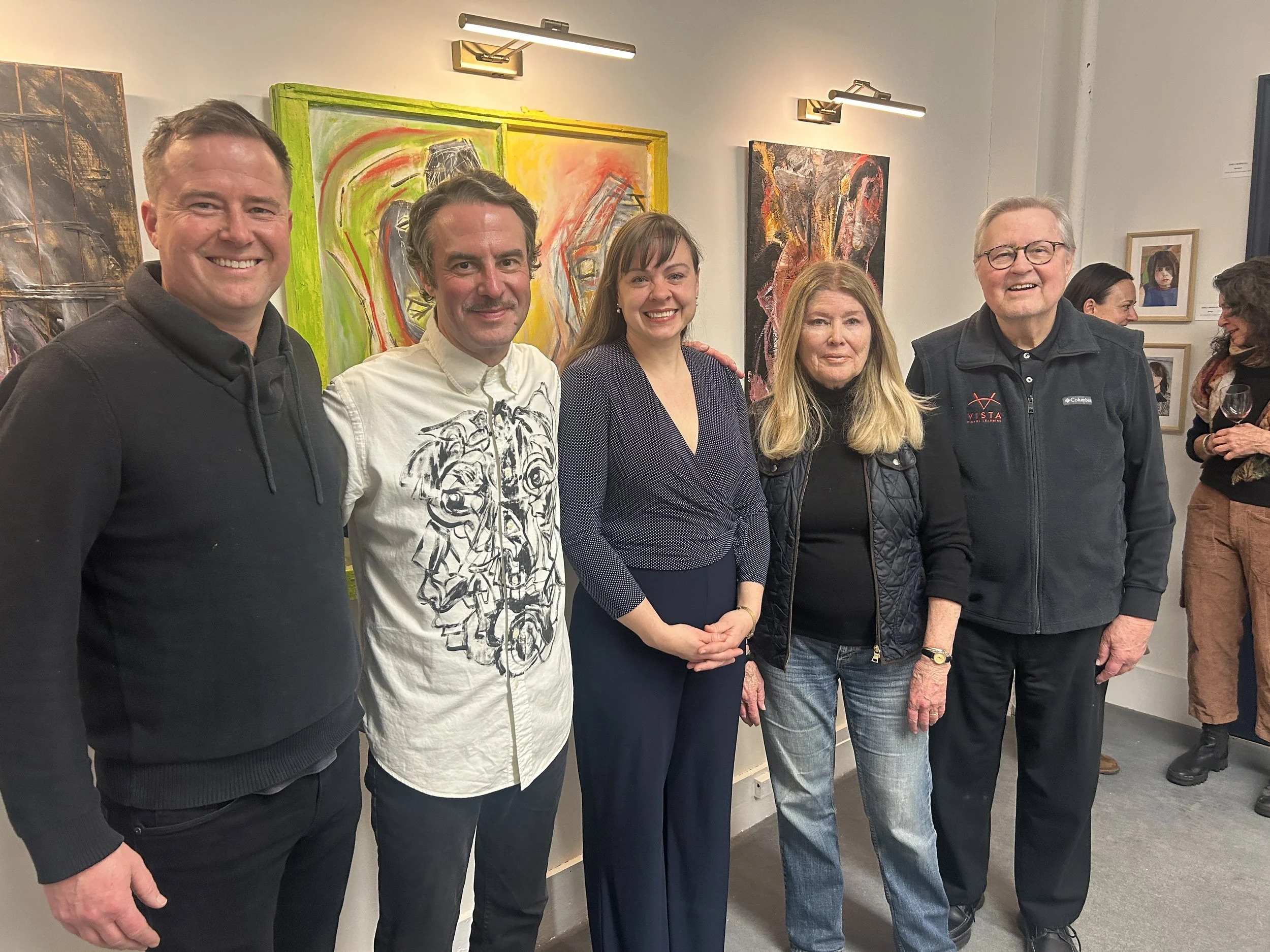 Glimpse Gallery Cocnord, NH 03301.jpeg