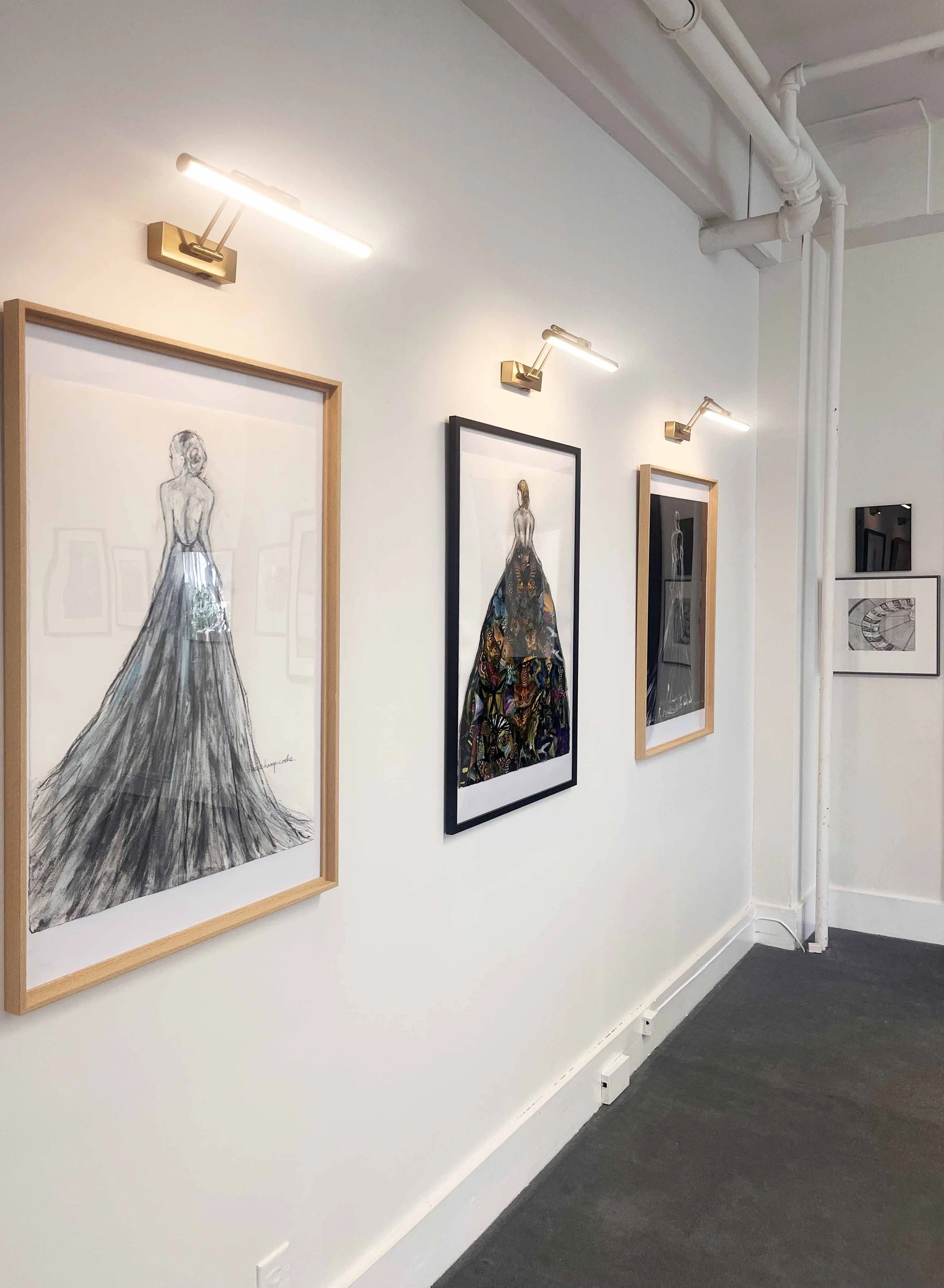 Glimpse Gallery 2026 February 9th - March 9th Show C.jpg