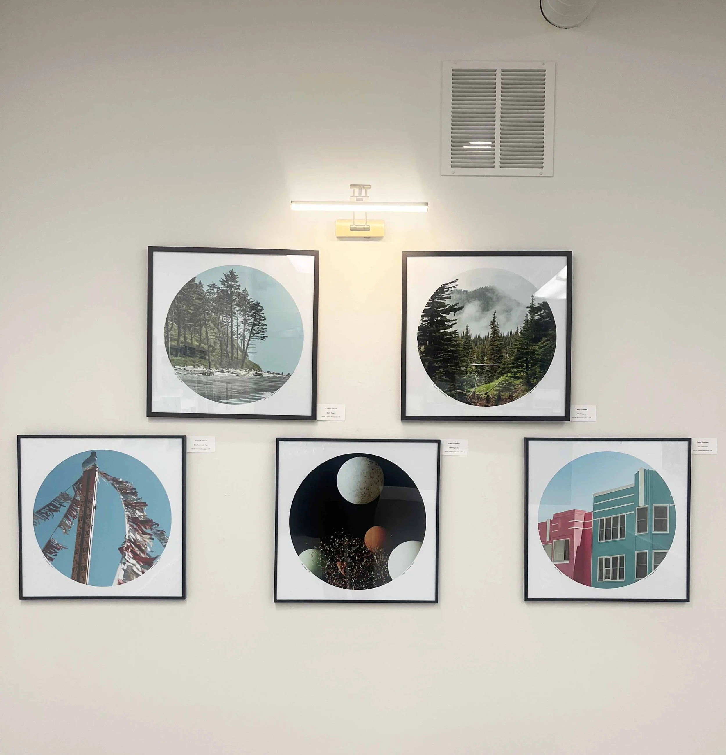 Glimpse Gallery December 2025 Corey Garland.jpg