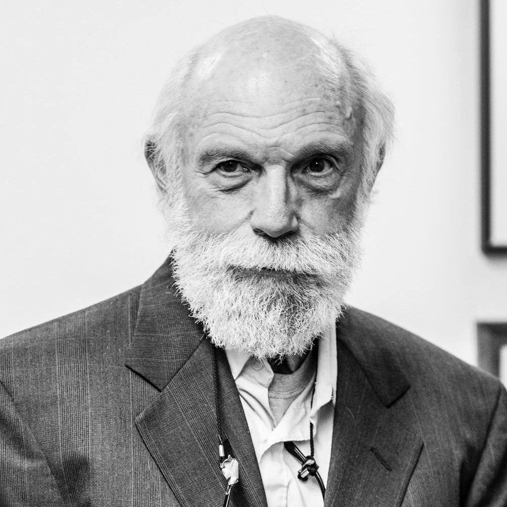 Glimpse+Gallery+Concord%2C+NH+03301+Fine+Art+%281%29.jpg