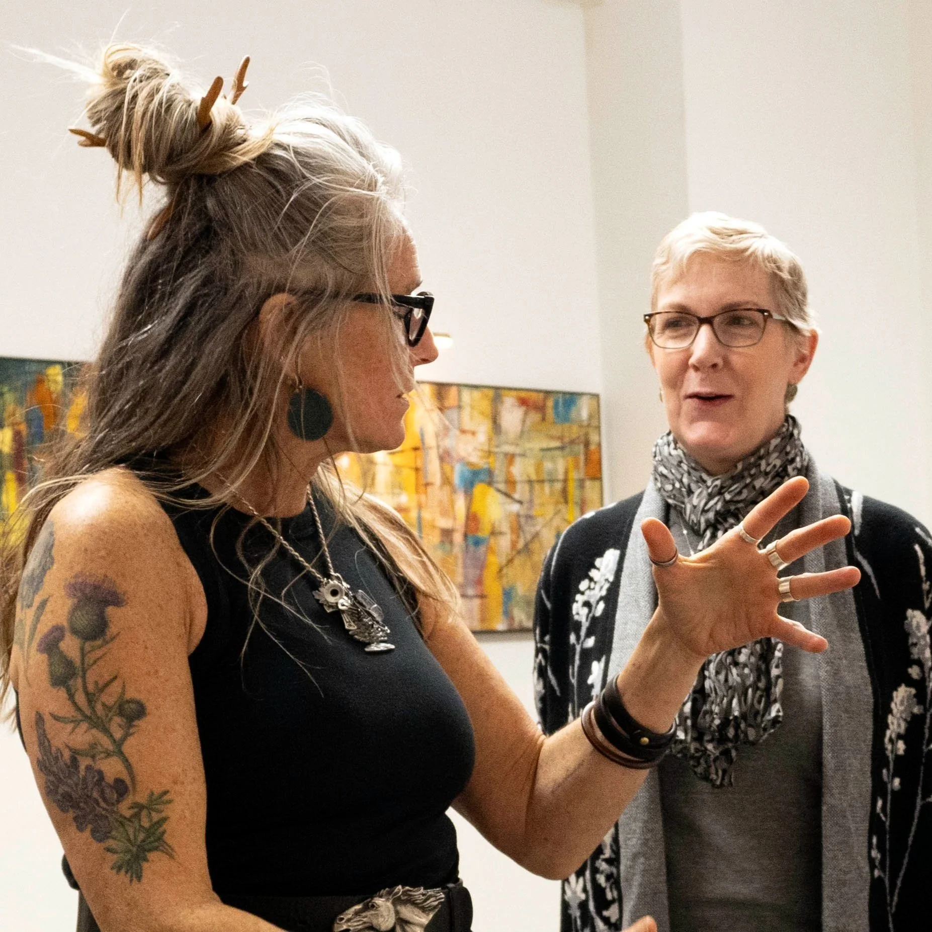 Glimpse+Gallery+Concord%2C+NH+03301+Lizzy+Berube.jpg