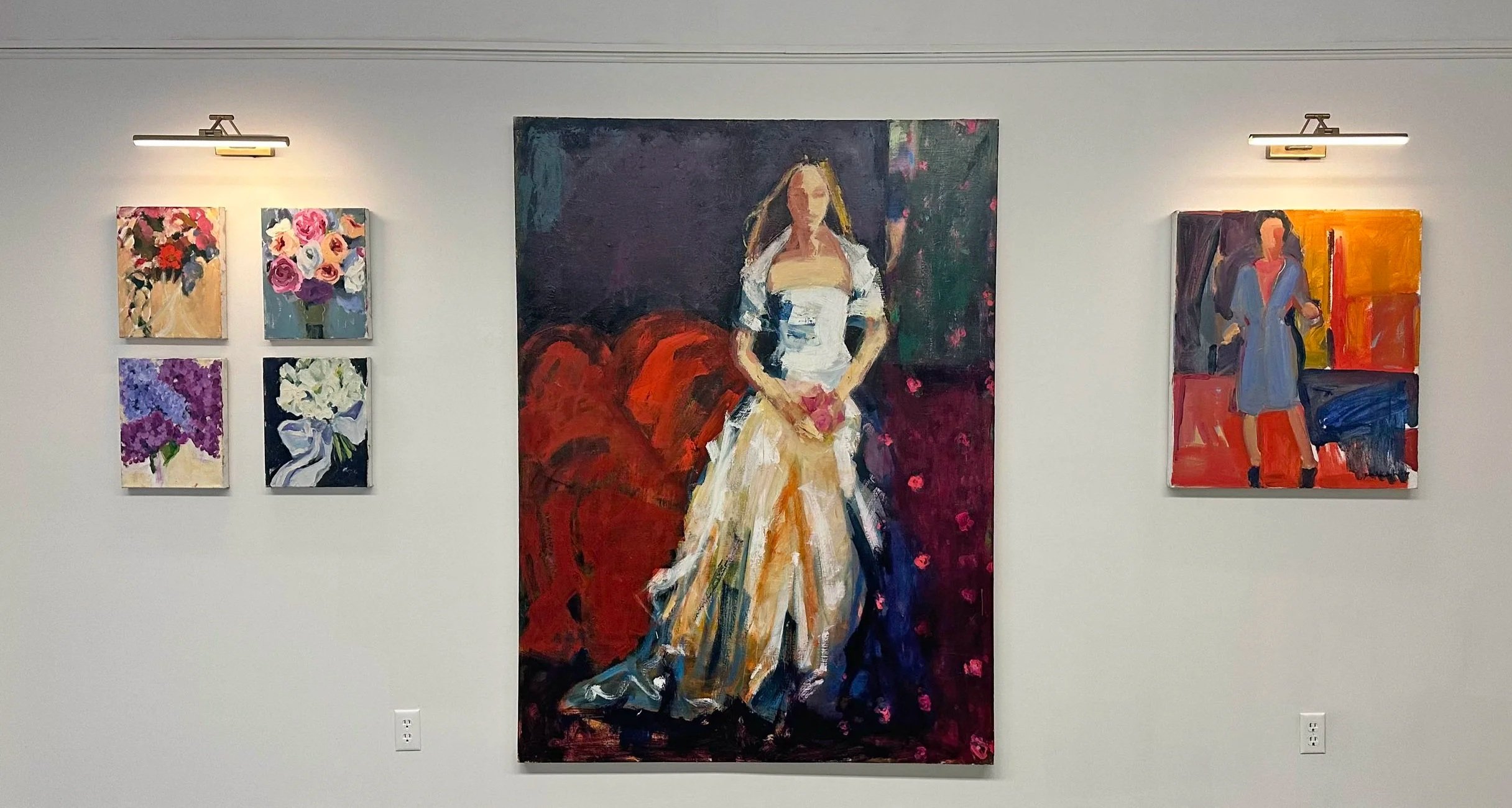 Glimpse+Gallery+Robyn+Fairclough+October+9th+-+November+9th.jpg