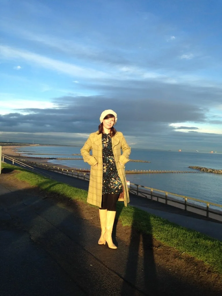 Christina Landry-Boullion (2).jpeg