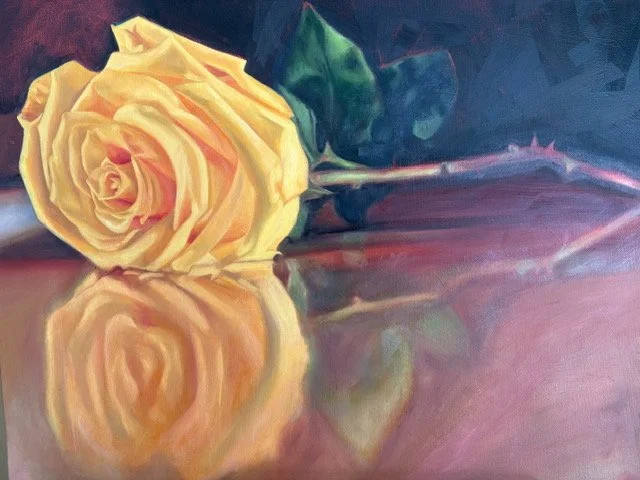 Prepare for June 9th - July 9th Show