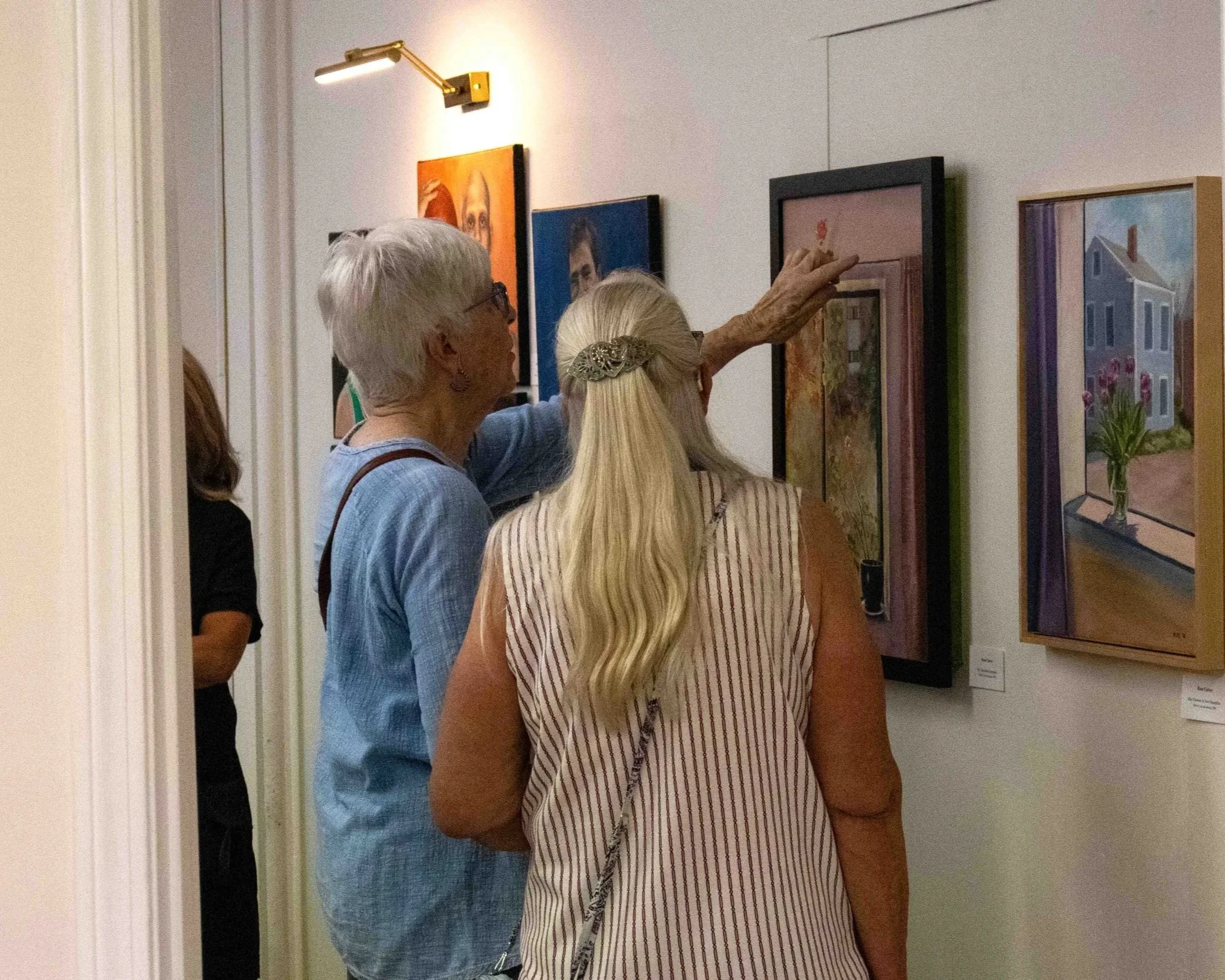 Art+Glimpse+Gallery+Concord%2C+NH+03301+%288%29.jpg