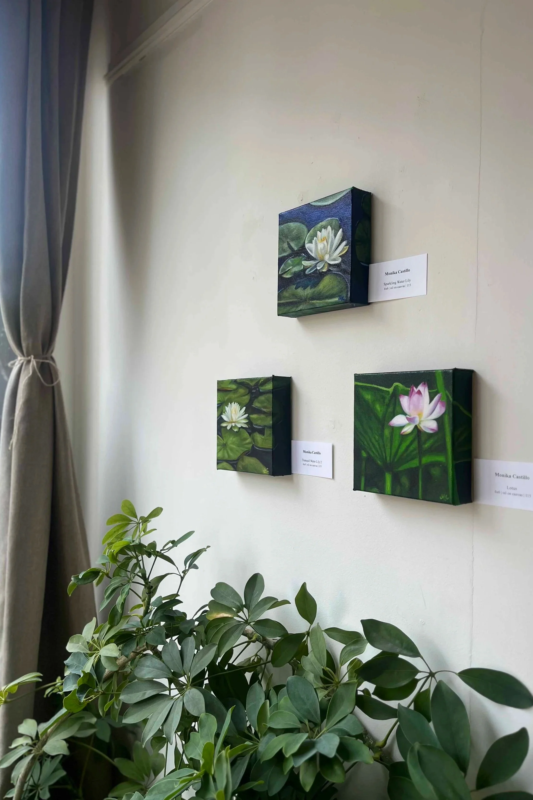 Glimpse+Gallery+June+July+Art+show+%281%29.jpg
