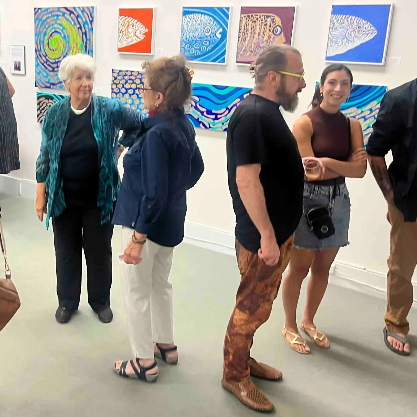 Art+Gallery+Glimpse+Gallery+Concord%2C+NH+03301++%281%29.jpg
