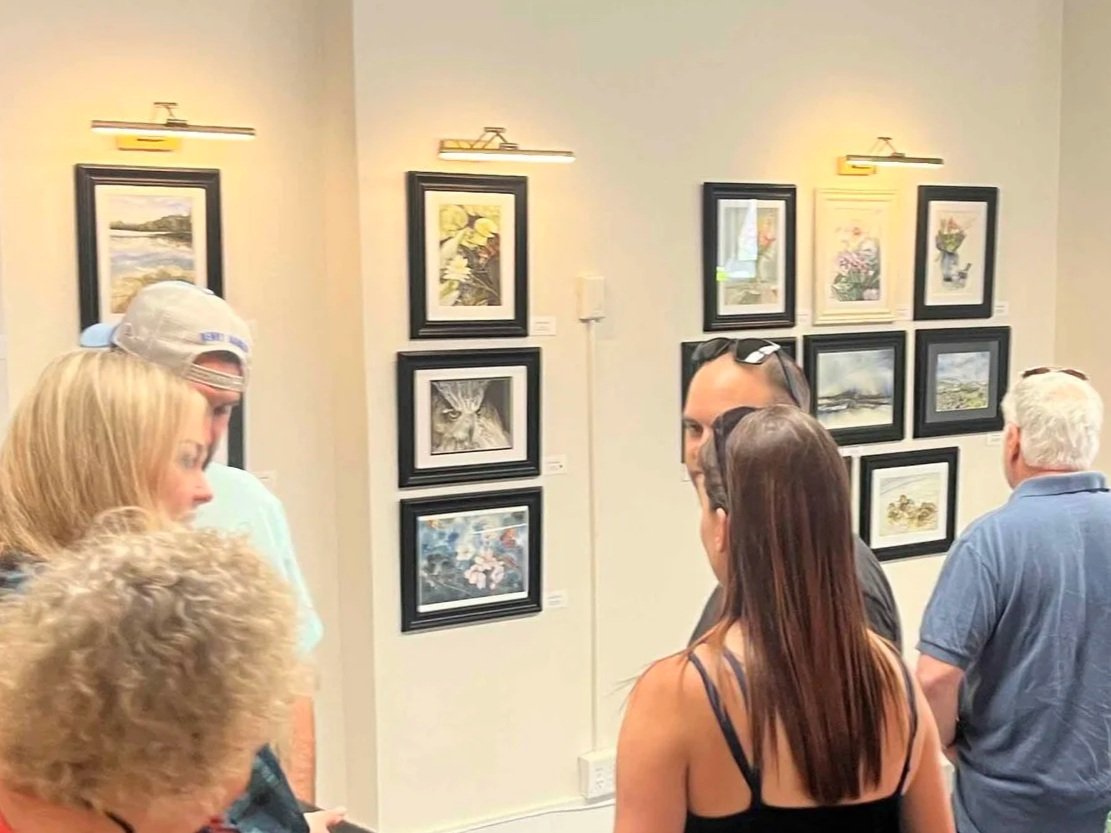 Glimpse+Gallery+2026+August++%283%29.jpg