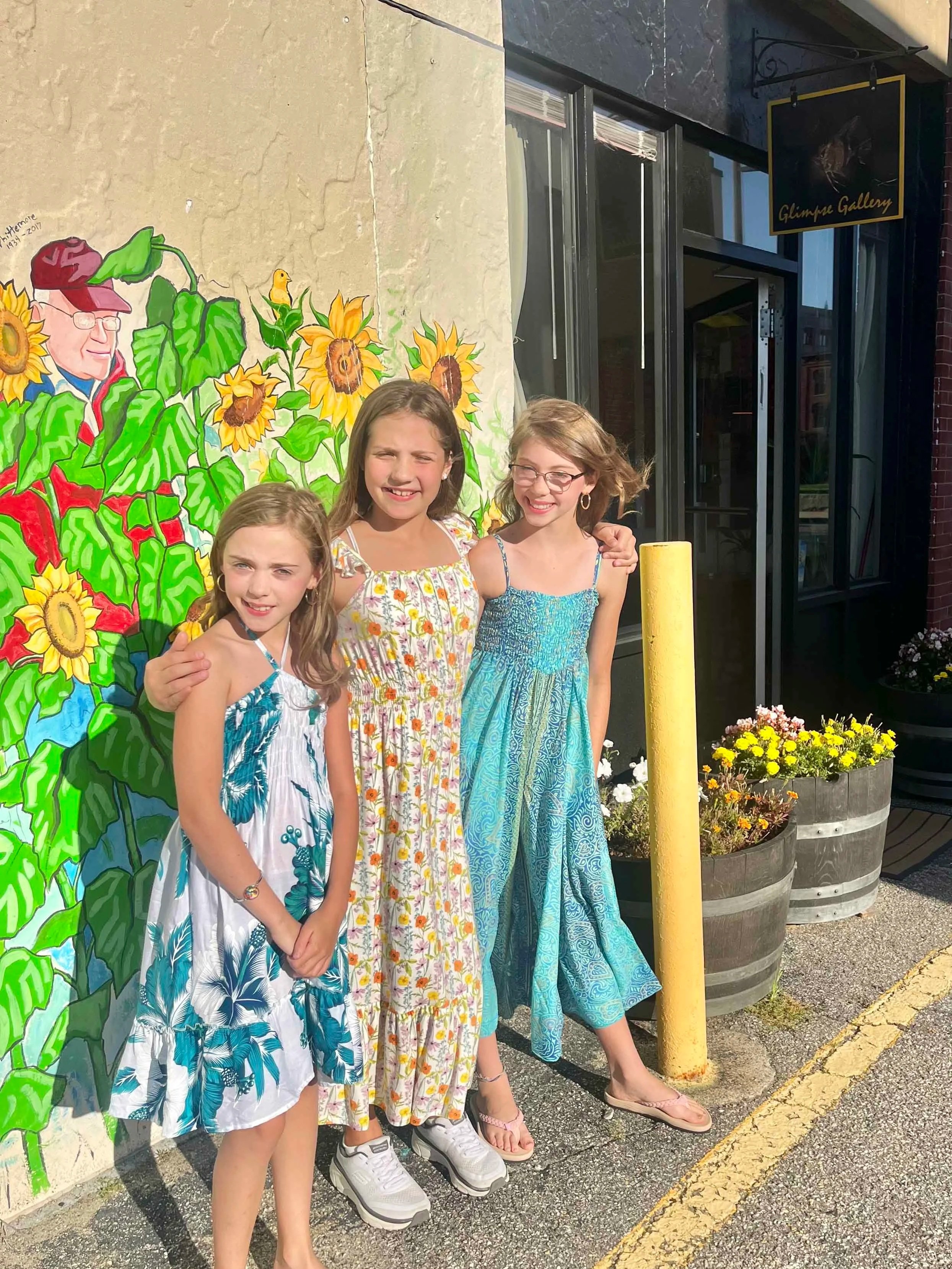 GIimpse+Gallery+August+2026+Opening+Reception.jpg