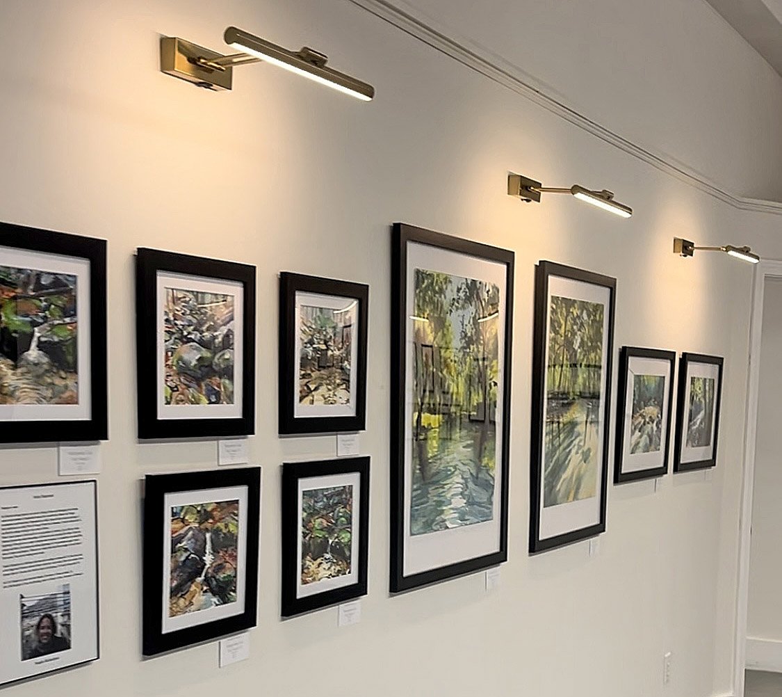 Glimpse Gallery Artist Natalie Richardson.jpg