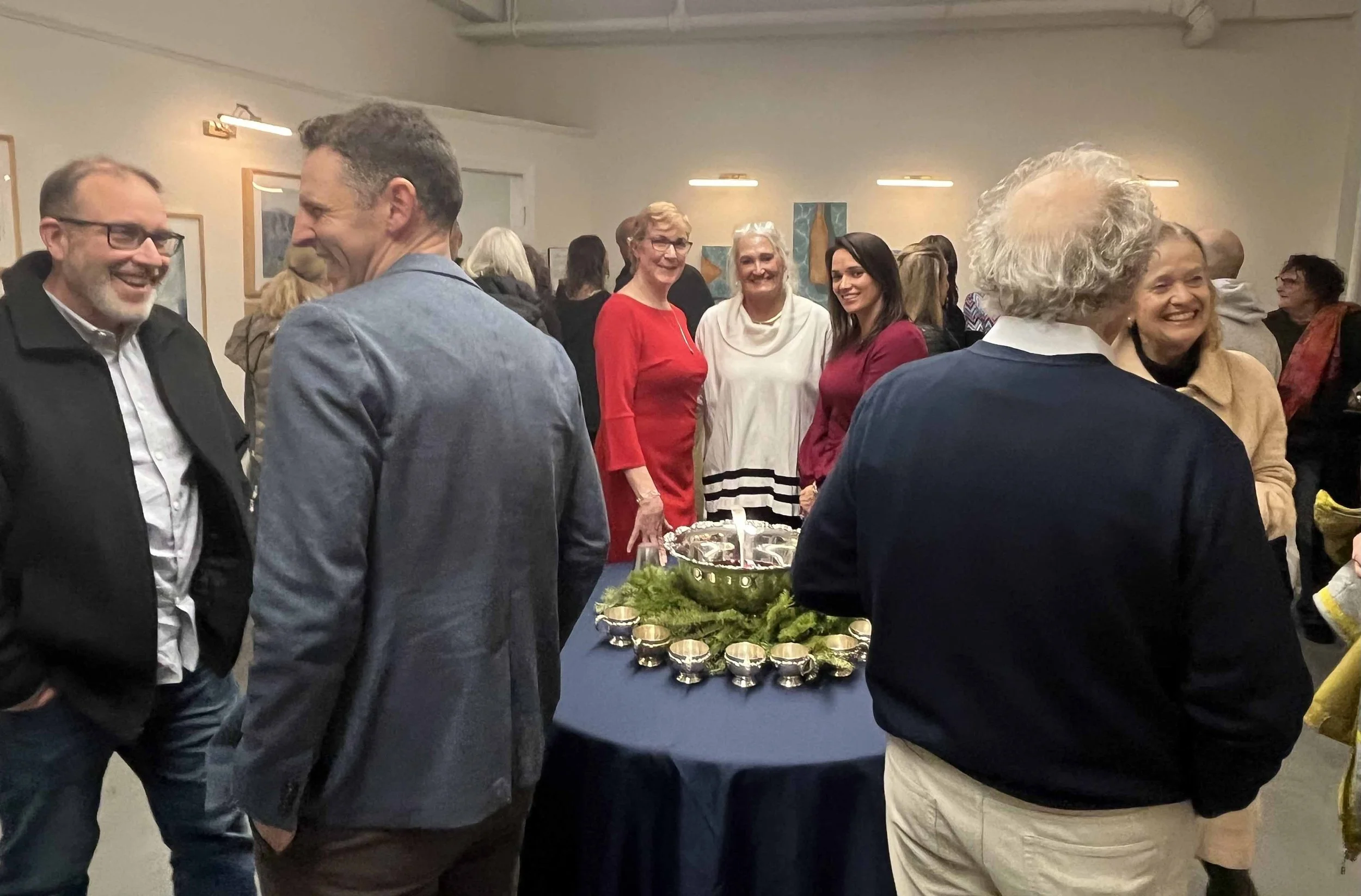 Glimpse Gallery 2025 December 9th (9).jpg