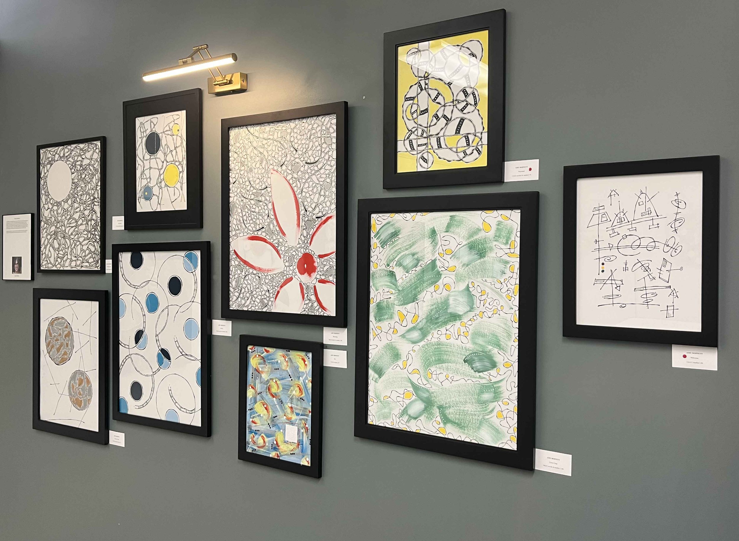 Glimpse Gallery Amy Moffett.jpg