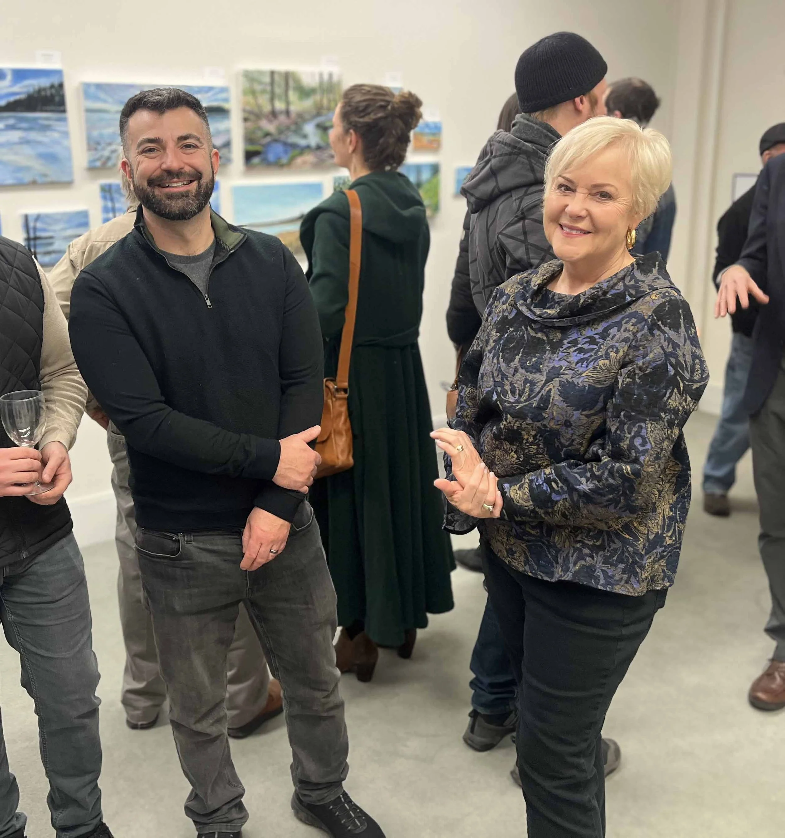 Glimpse Gallery 2025 December 9th (4).jpg