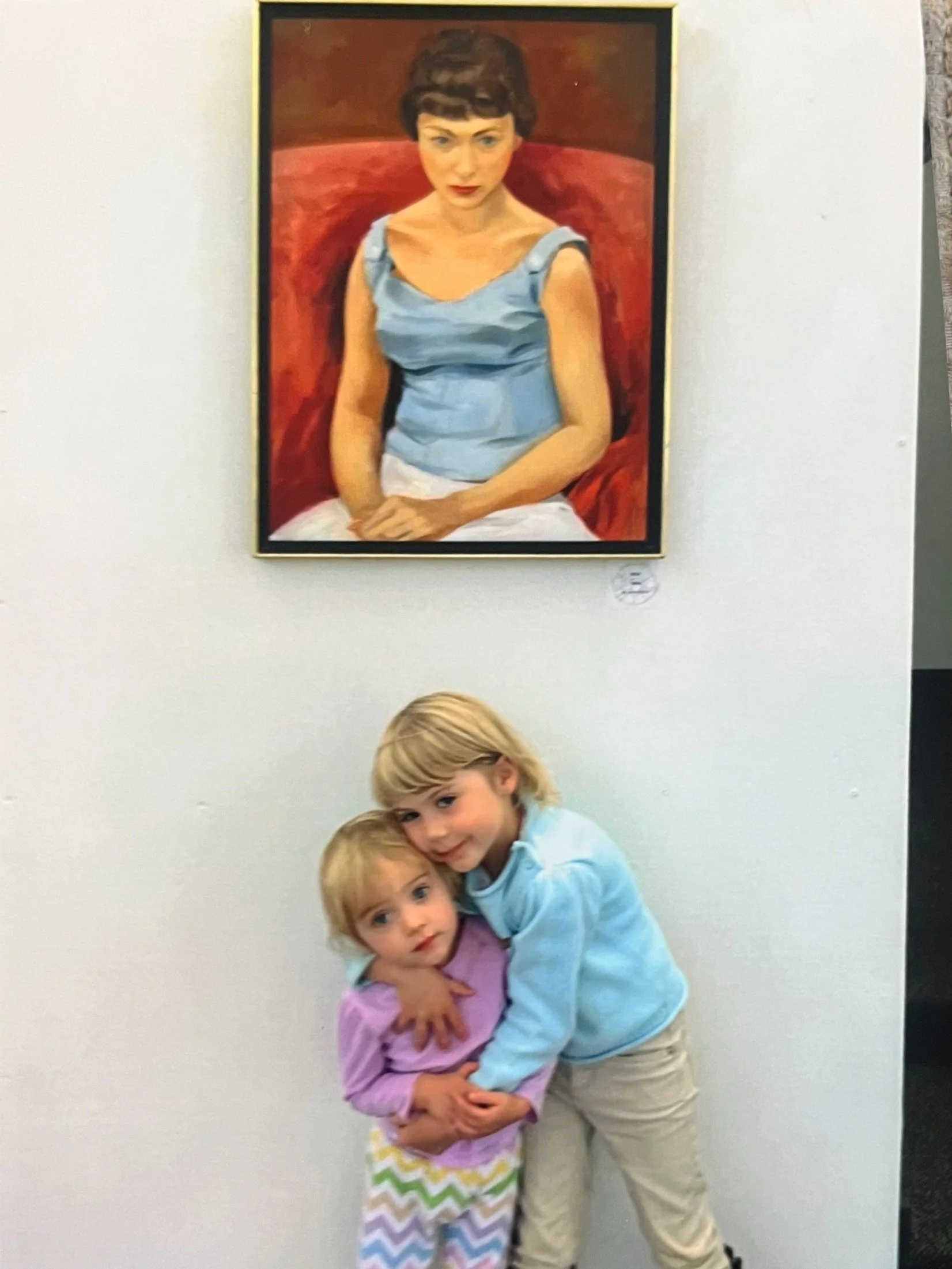 Glimpse Gallery Portraits  (2).jpg